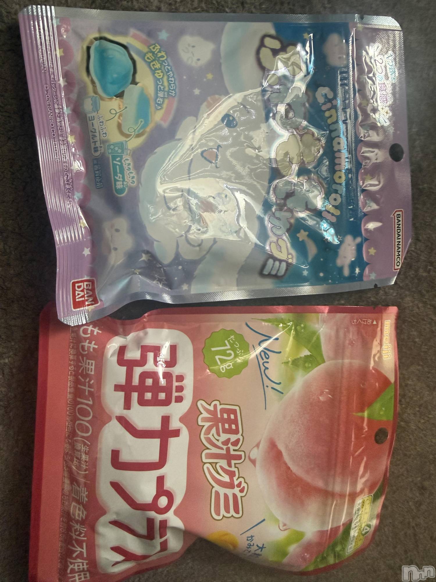 ��Į����Х��顦����֥���� �ץ���� ����(����� �ץ���� ������) ��2026ǯ3��7���̥�֥����֡���