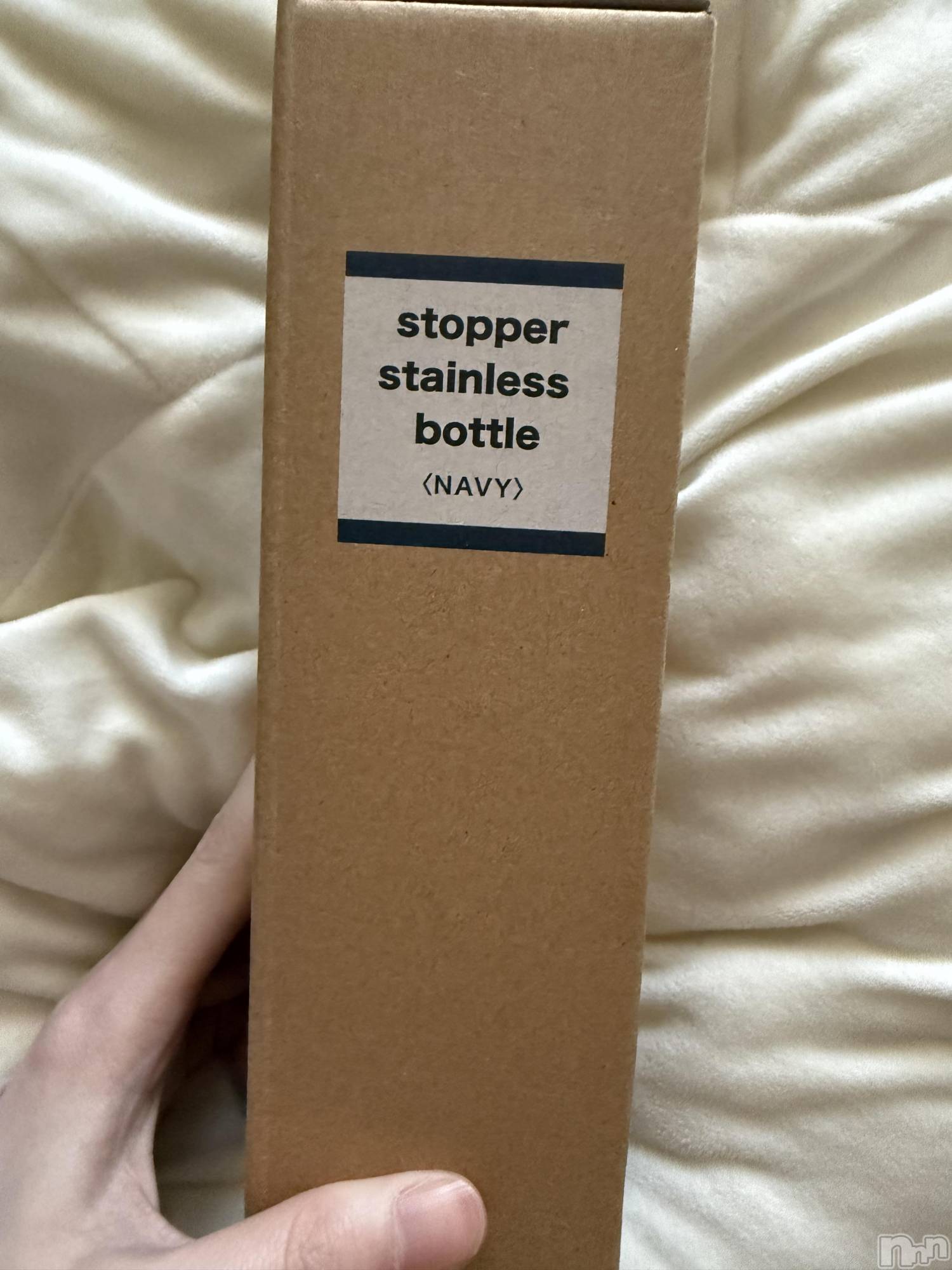 ��Į����Х��顦����֥���� �ץ���� ����(����� �ץ���� ������) ��2026ǯ3��8���̥�֥����֡���