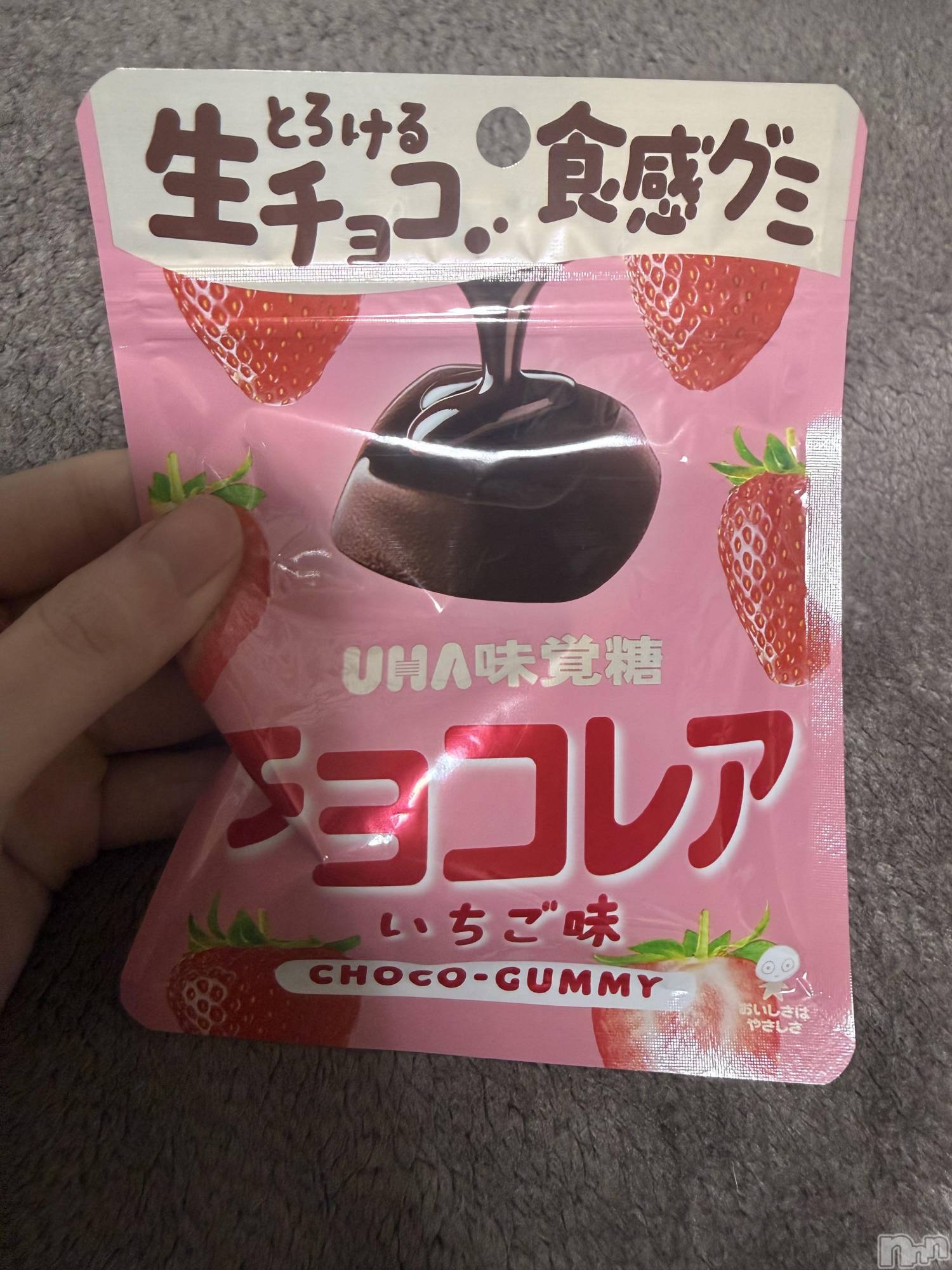 ��Į����Х��顦����֥���� �ץ���� ����(����� �ץ���� ������) ��2026ǯ3��9���̥�֥����֡���