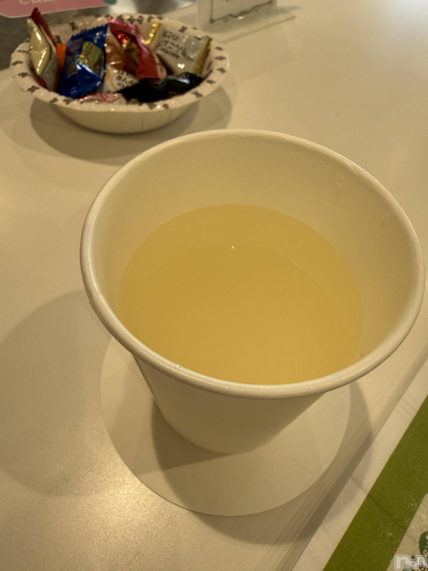 ��Į����Х��顦����֥���� �ץ���� ����(����� �ץ���� ������) ��2026ǯ3��9���̥�֥����֡���