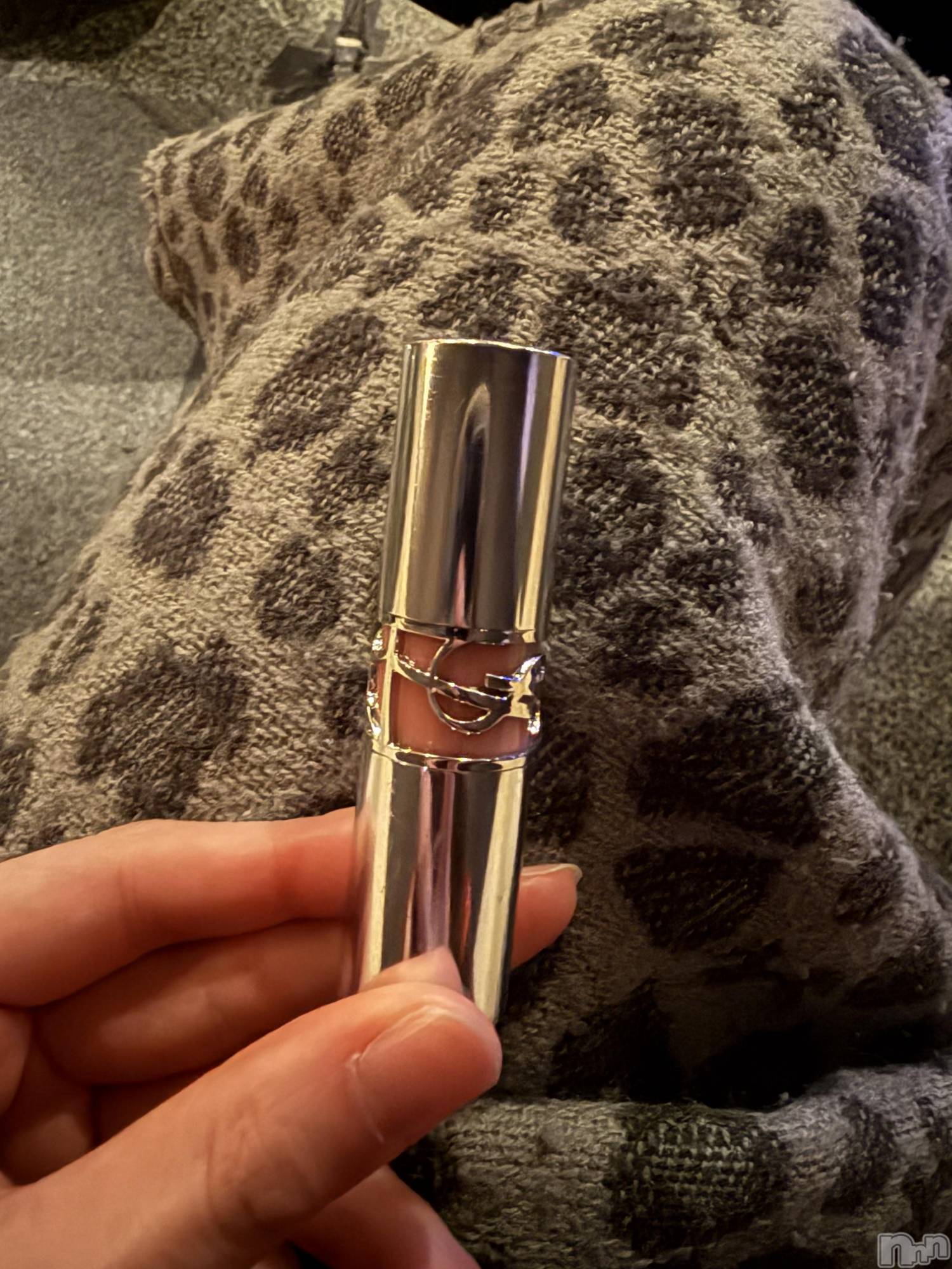 ��Į����Х��顦����֥���� �ץ���� ����(����� �ץ���� ������) ��2026ǯ3��10���̥�֥����֡���