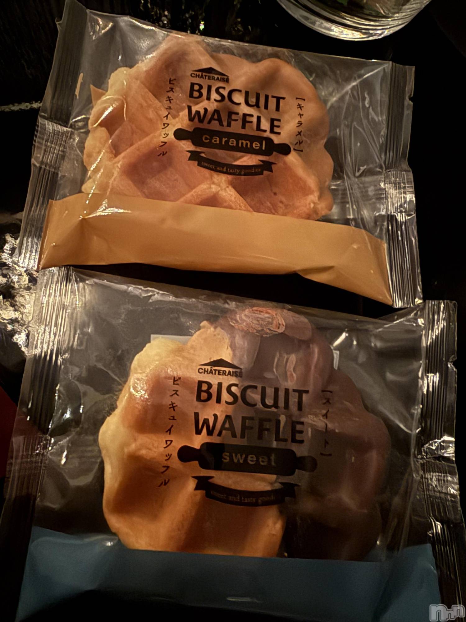 ��Į����Х��顦����֥���� �ץ���� ����(����� �ץ���� ������) ��2026ǯ3��10���̥�֥����֡���