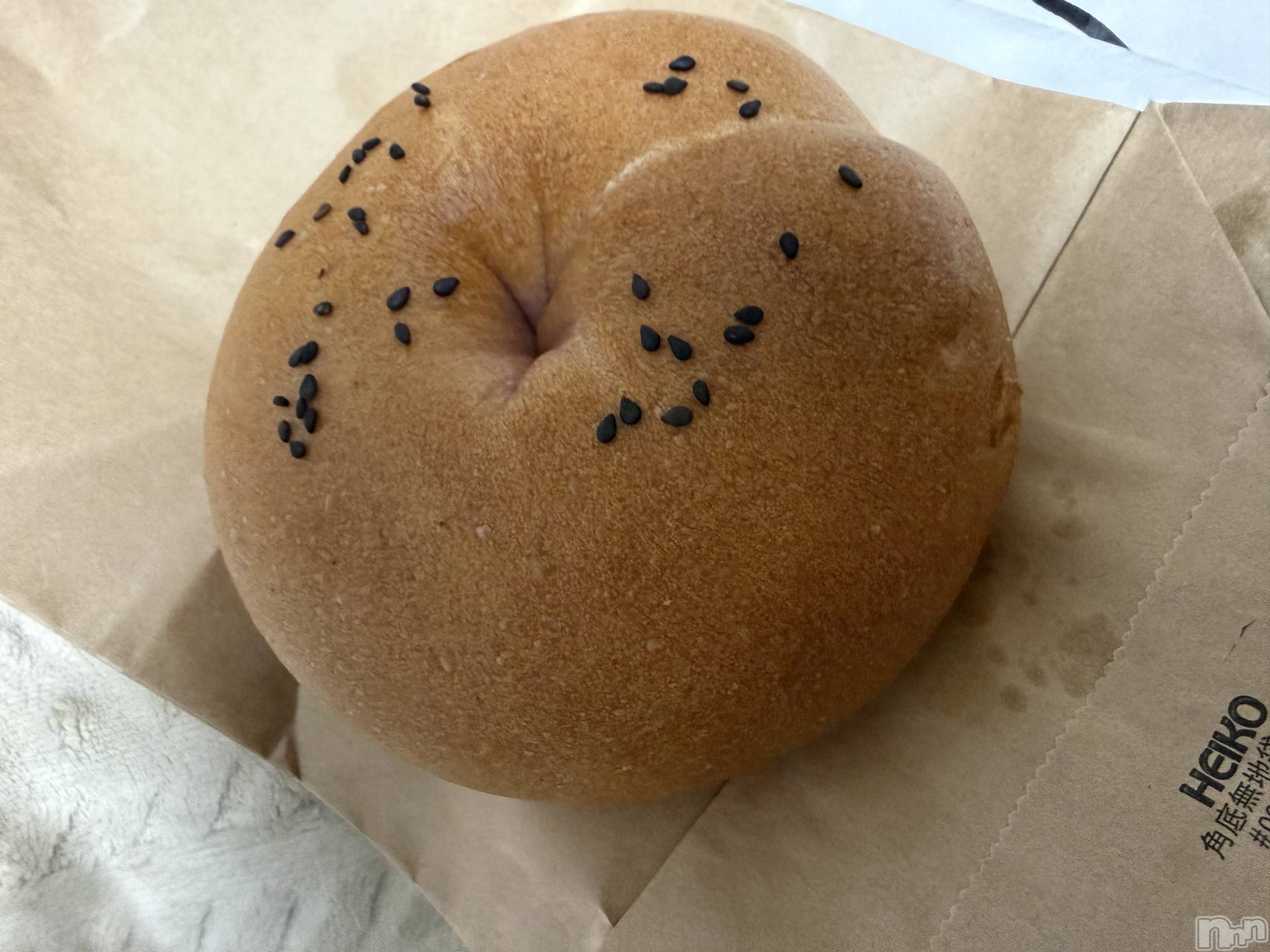 ��Į����Х��顦����֥���� �ץ���� ����(����� �ץ���� ������) ��2026ǯ3��11���̥�֥����֡���