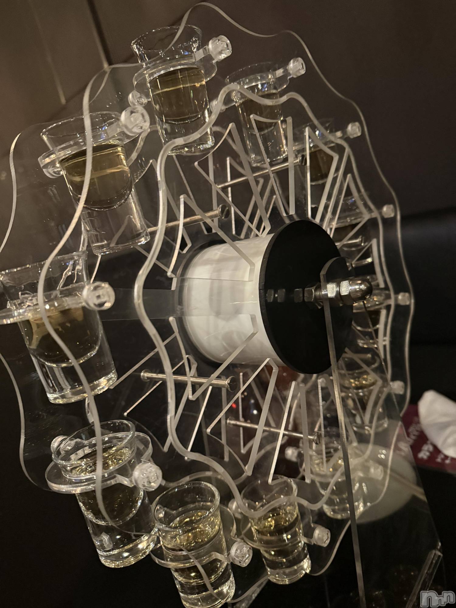 ��Į����Х��顦����֥���� �ץ���� ����(����� �ץ���� ������) ��2026ǯ3��11���̥�֥����֡���