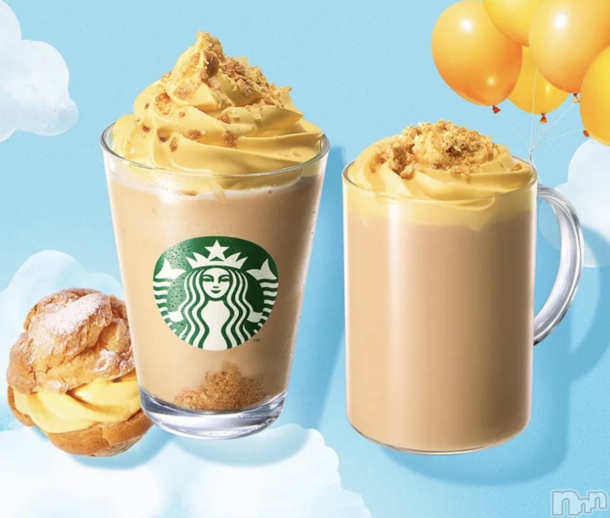 ��Į����Х��顦����֥���� �ץ���� ����(����� �ץ���� ������) ��2026ǯ3��12���̥�֥����֡���