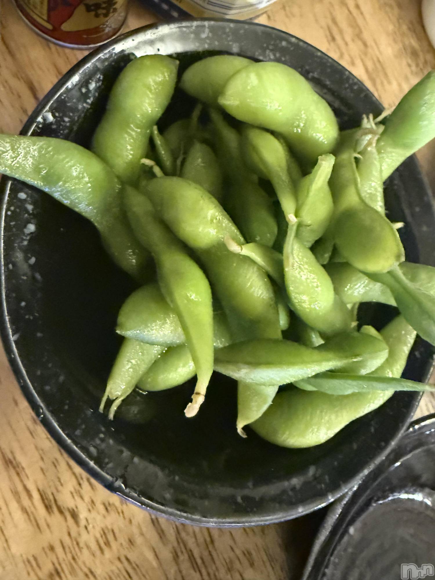 ��Į����Х��顦����֥���� �ץ���� ����(����� �ץ���� ������) ��2026ǯ3��12���̥�֥����֡���