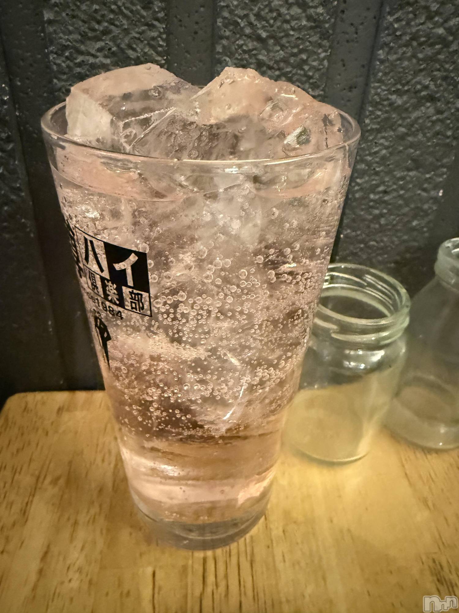 ��Į����Х��顦����֥���� �ץ���� ����(����� �ץ���� ������) ��2026ǯ3��12���̥�֥����֡���