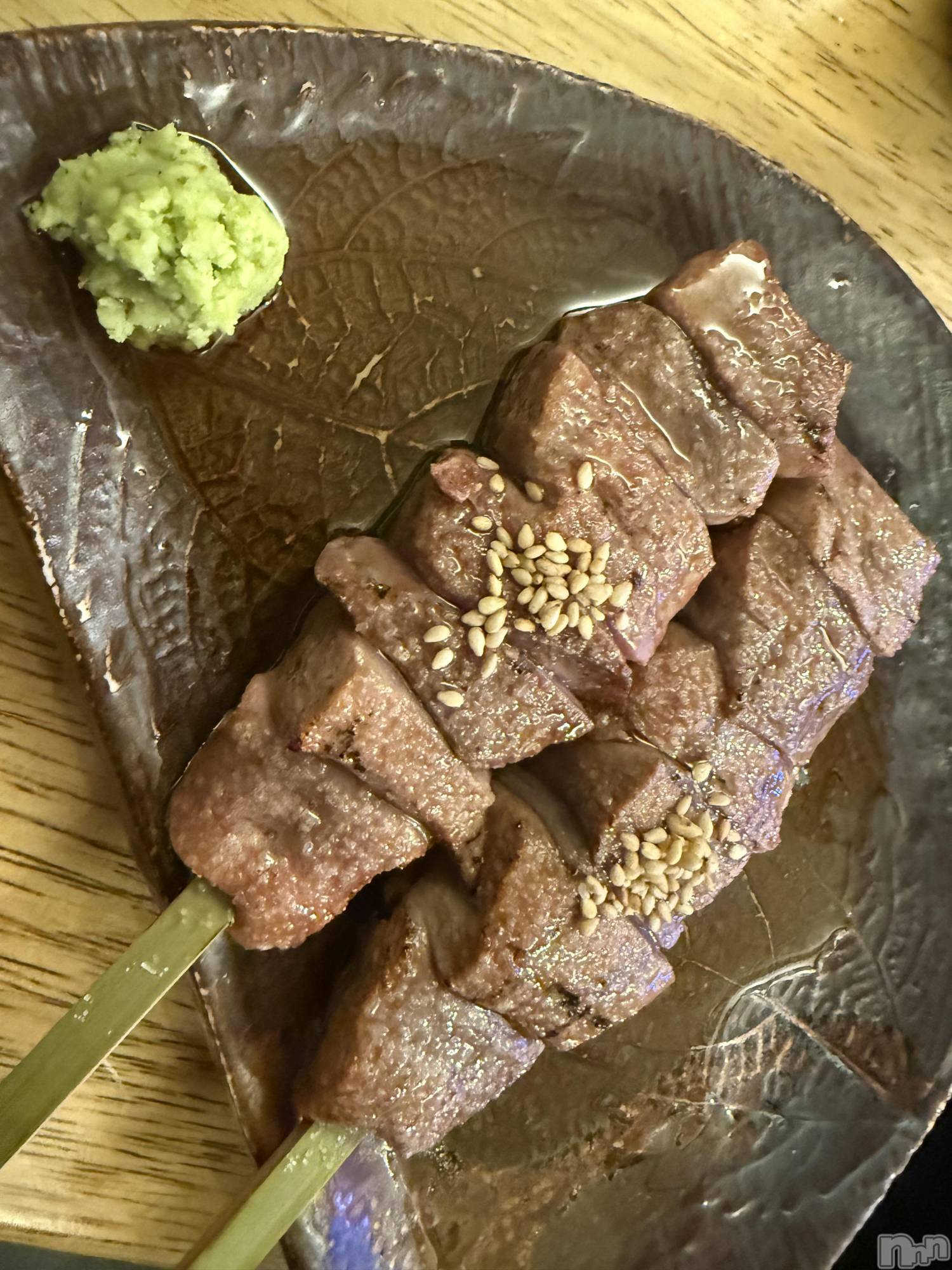 ��Į����Х��顦����֥���� �ץ���� ����(����� �ץ���� ������) ��2026ǯ3��12���̥�֥����֡���