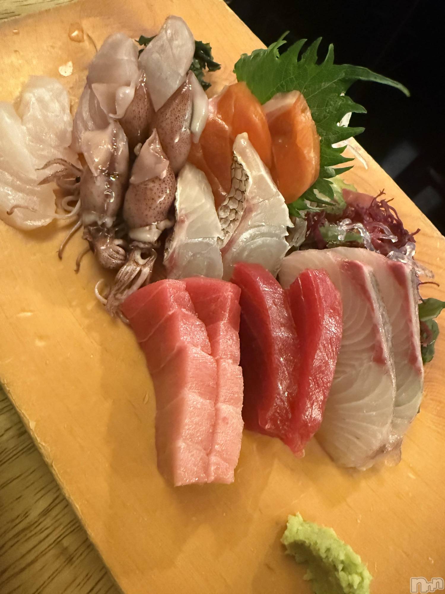 ��Į����Х��顦����֥���� �ץ���� ����(����� �ץ���� ������) ��2026ǯ3��13���̥�֥����֡���