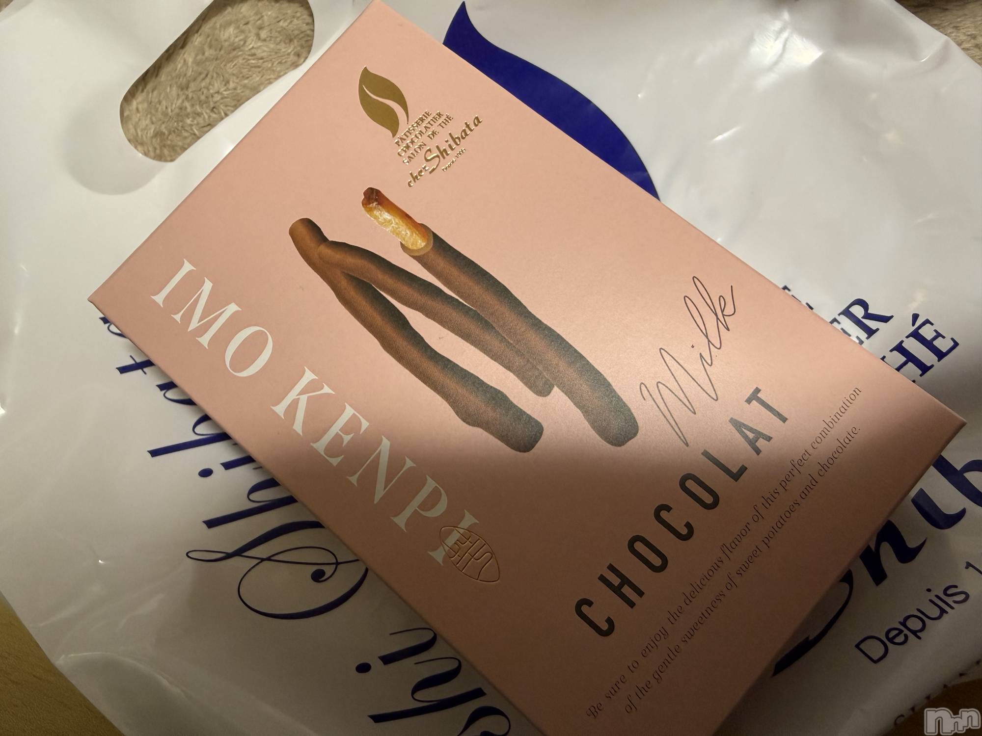 ��Į����Х��顦����֥���� �ץ���� ����(����� �ץ���� ������) ��2026ǯ3��13���̥�֥����֡���