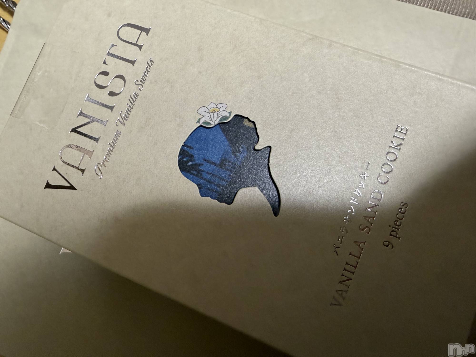 ��Į����Х��顦����֥���� �ץ���� ����(����� �ץ���� ������) ��2026ǯ3��13���̥�֥����֡���