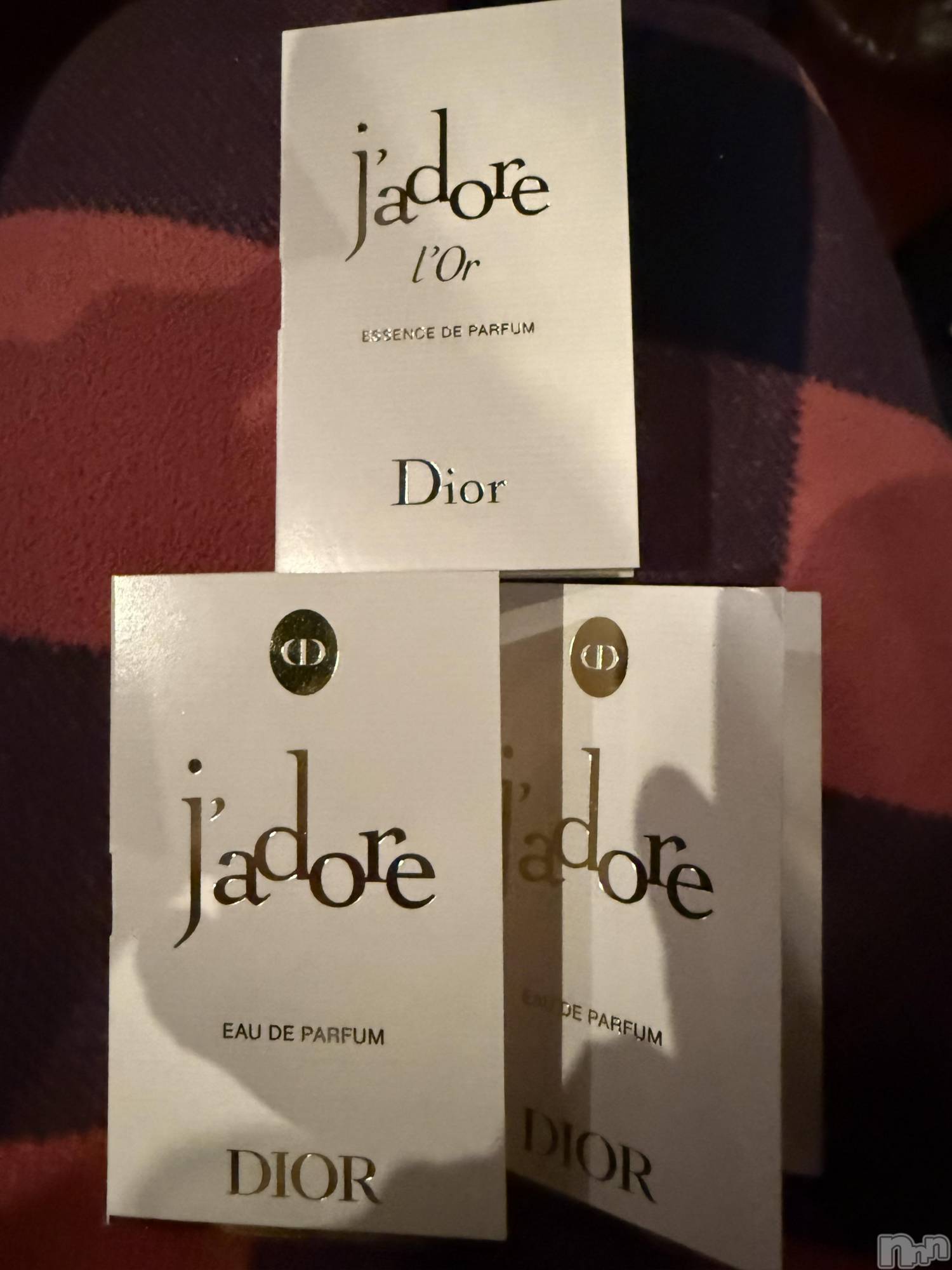 ��Į����Х��顦����֥���� �ץ���� ����(����� �ץ���� ������) ��2026ǯ3��14���̥�֥����֡���