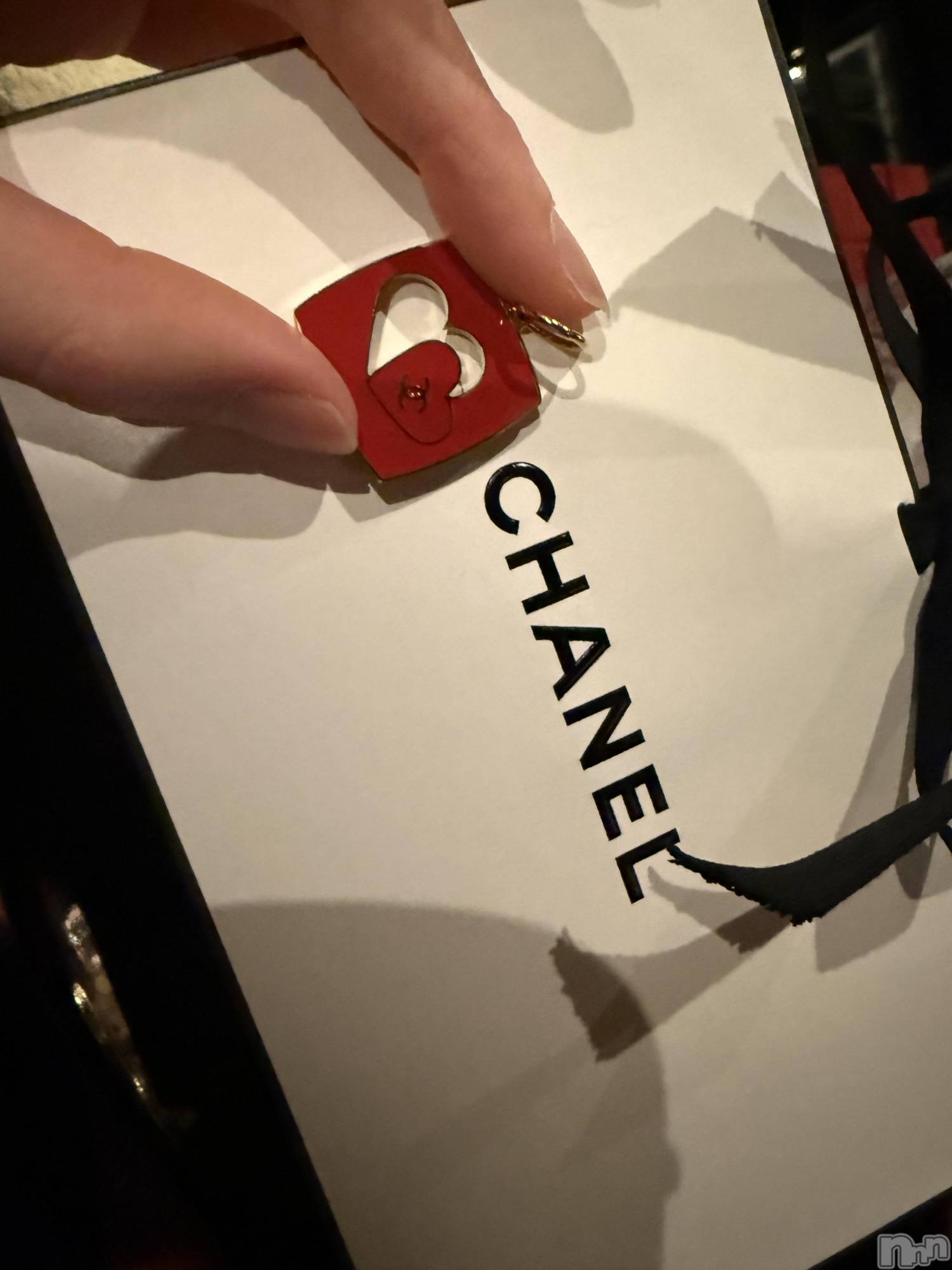 ��Į����Х��顦����֥���� �ץ���� ����(����� �ץ���� ������) ��2026ǯ3��14���̥�֥����֡���