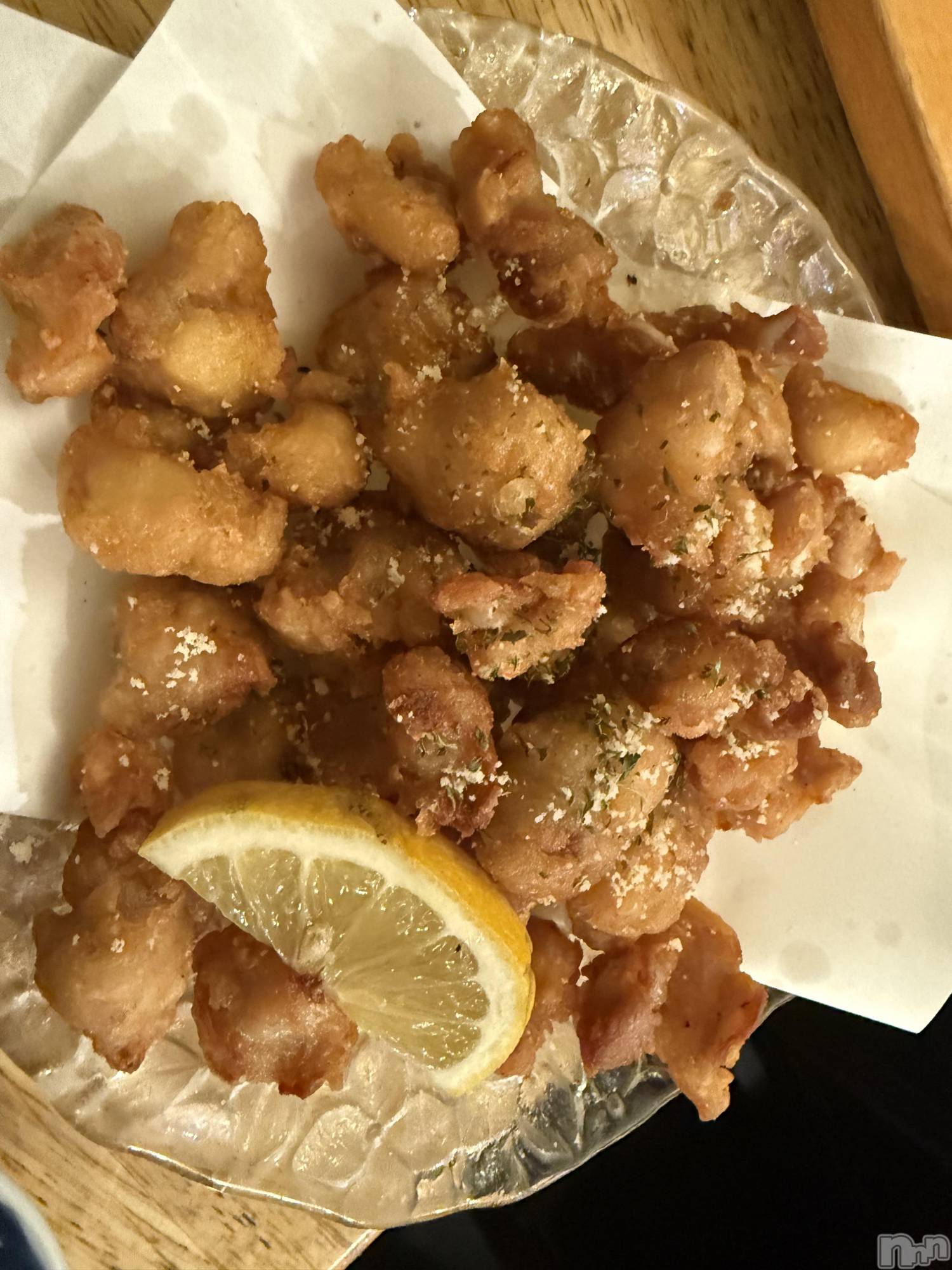 ��Į����Х��顦����֥���� �ץ���� ����(����� �ץ���� ������) ��2026ǯ3��14���̥�֥����֡���