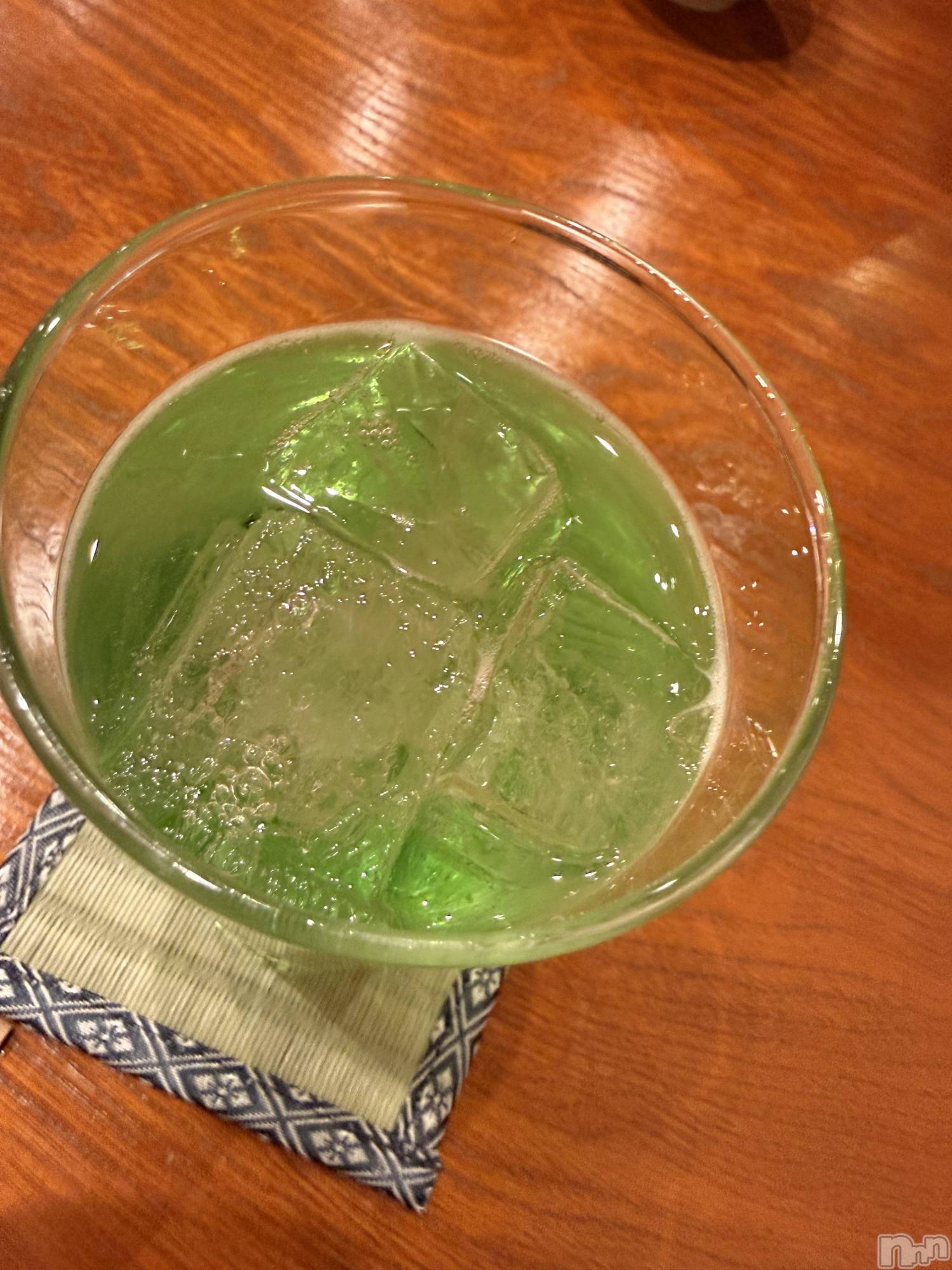 ��Į����Х��顦����֥���� �ץ���� ����(����� �ץ���� ������) ��2026ǯ3��15���̥�֥����֡���