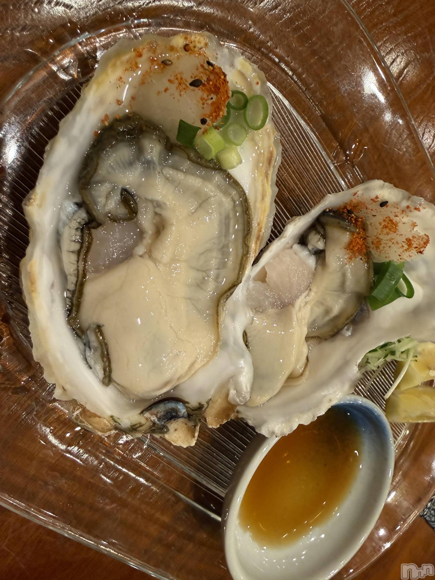 ��Į����Х��顦����֥���� �ץ���� ����(����� �ץ���� ������) ��2026ǯ3��15���̥�֥����֡���