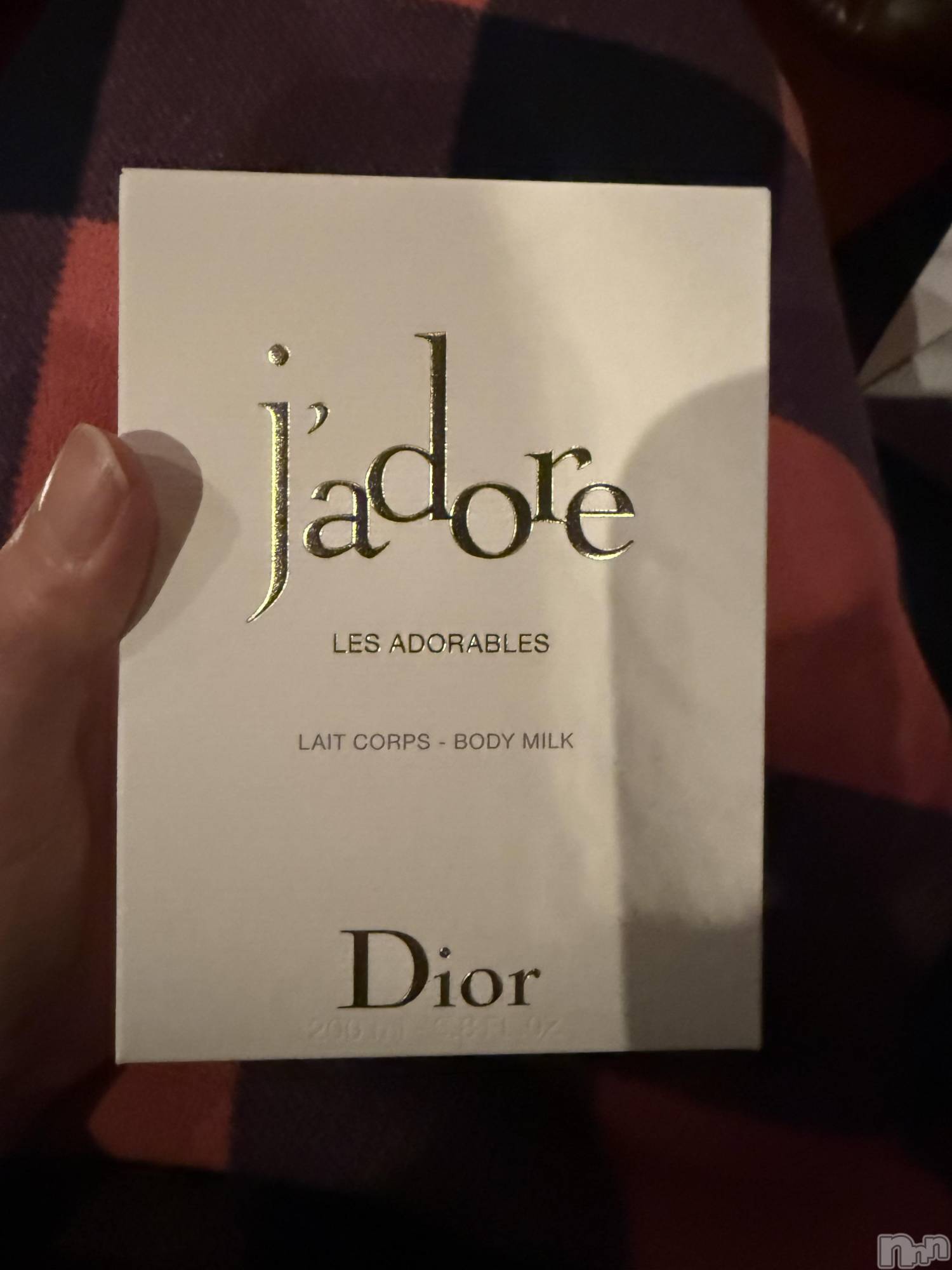 ��Į����Х��顦����֥���� �ץ���� ����(����� �ץ���� ������) ��2026ǯ3��15���̥�֥����֡���