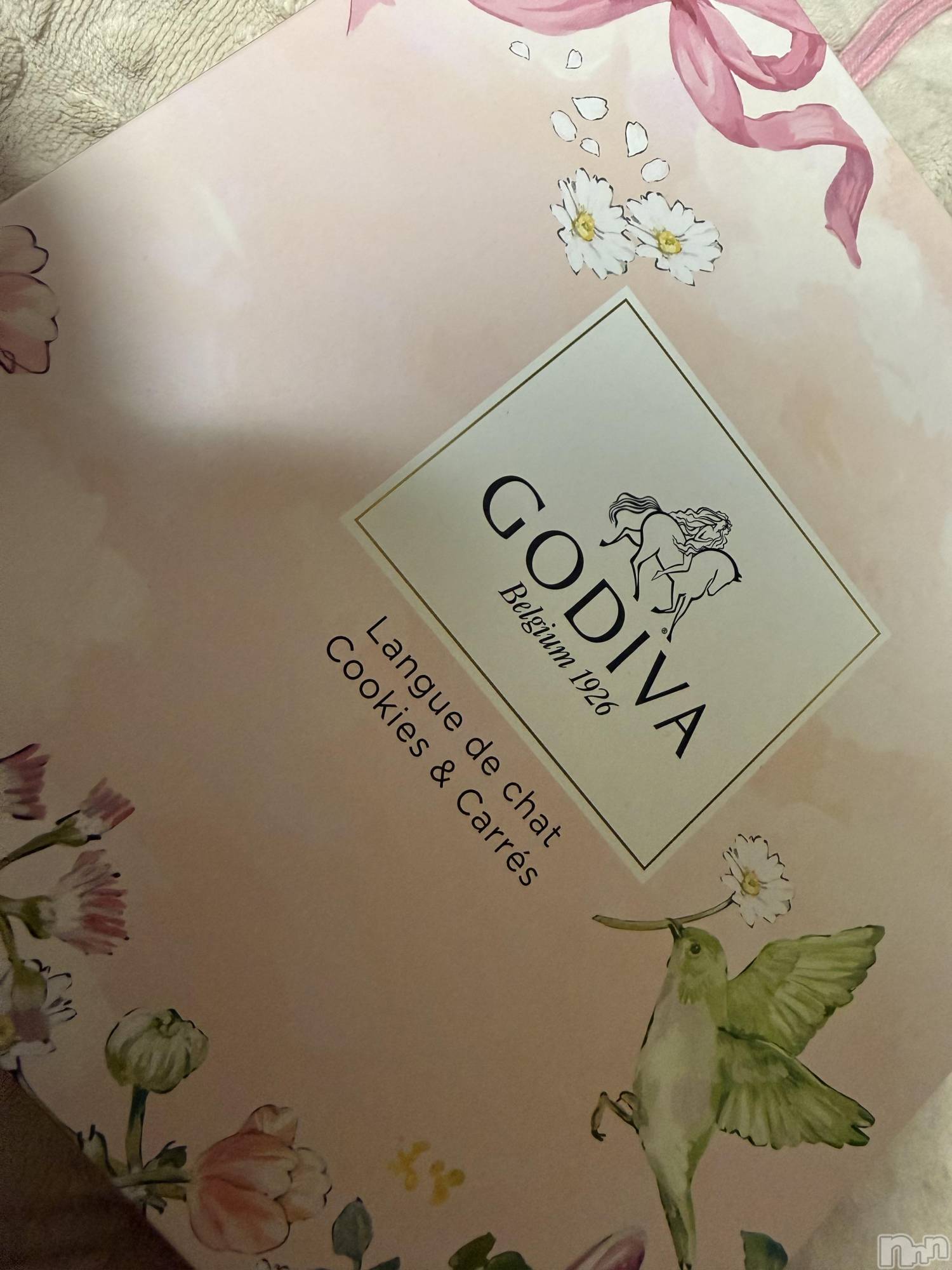 ��Į����Х��顦����֥���� �ץ���� ����(����� �ץ���� ������) ��2026ǯ3��16���̥�֥����֡���