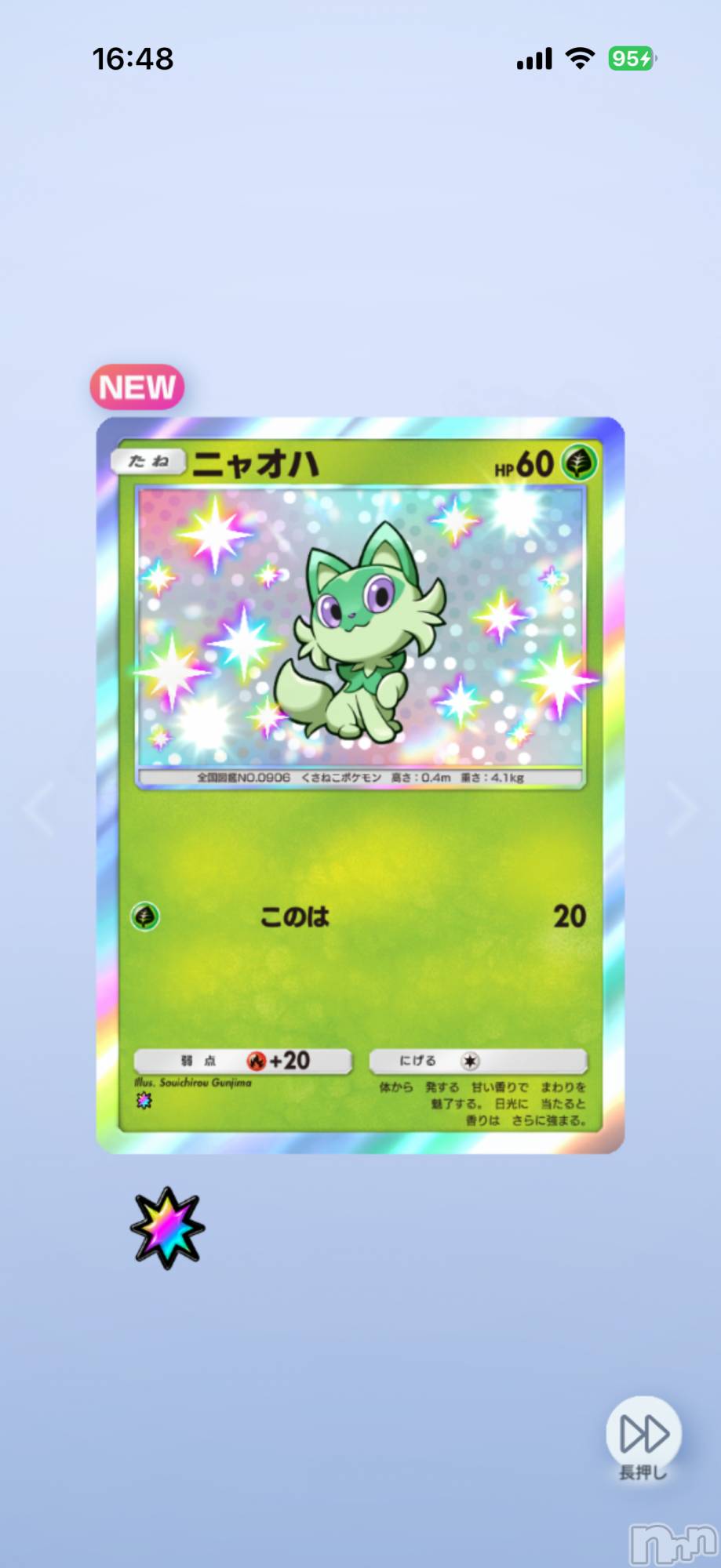 ��Į����Х��顦����֥���� �ץ���� ����(����� �ץ���� ������) ��2026ǯ3��16���̥�֥����֡���