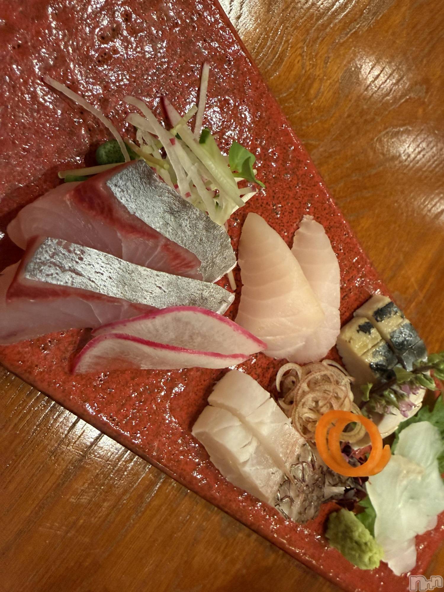 ��Į����Х��顦����֥���� �ץ���� ����(����� �ץ���� ������) ��2026ǯ3��16���̥�֥����֡���