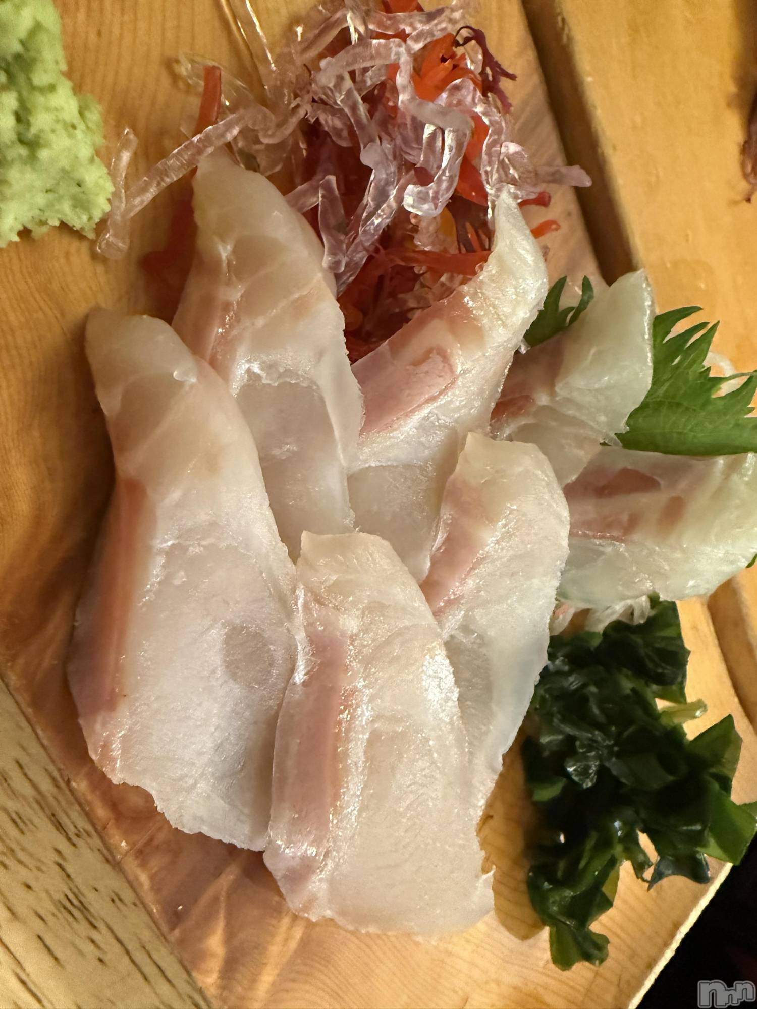 ��Į����Х��顦����֥���� �ץ���� ����(����� �ץ���� ������) ��2026ǯ3��17���̥�֥����֡���