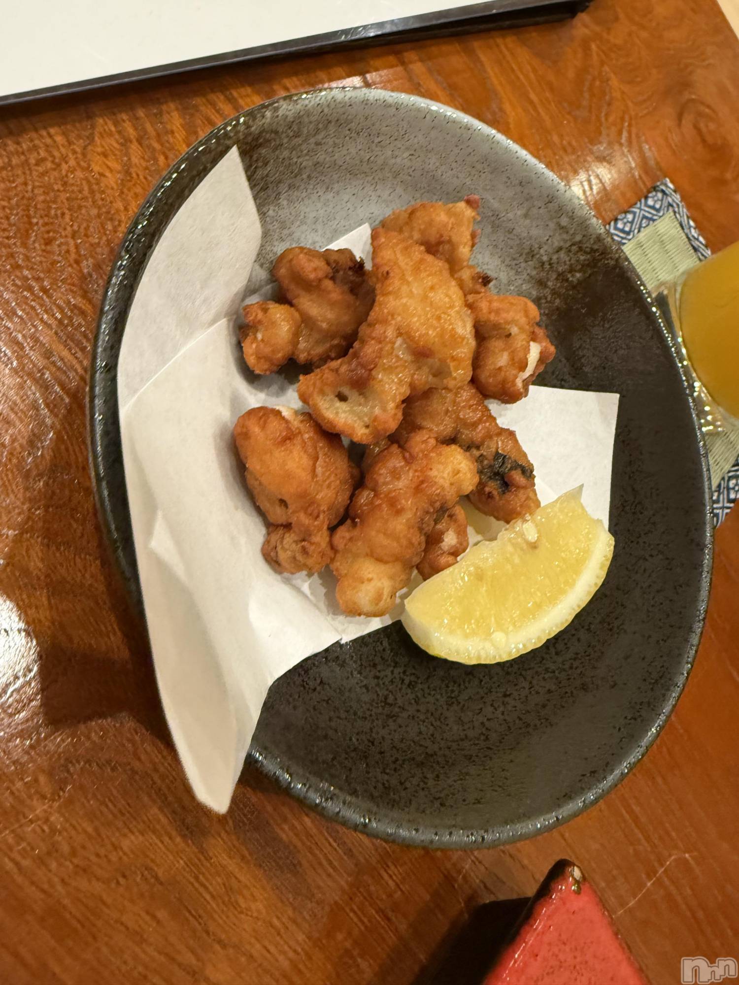 ��Į����Х��顦����֥���� �ץ���� ����(����� �ץ���� ������) ��2026ǯ3��17���̥�֥����֡���