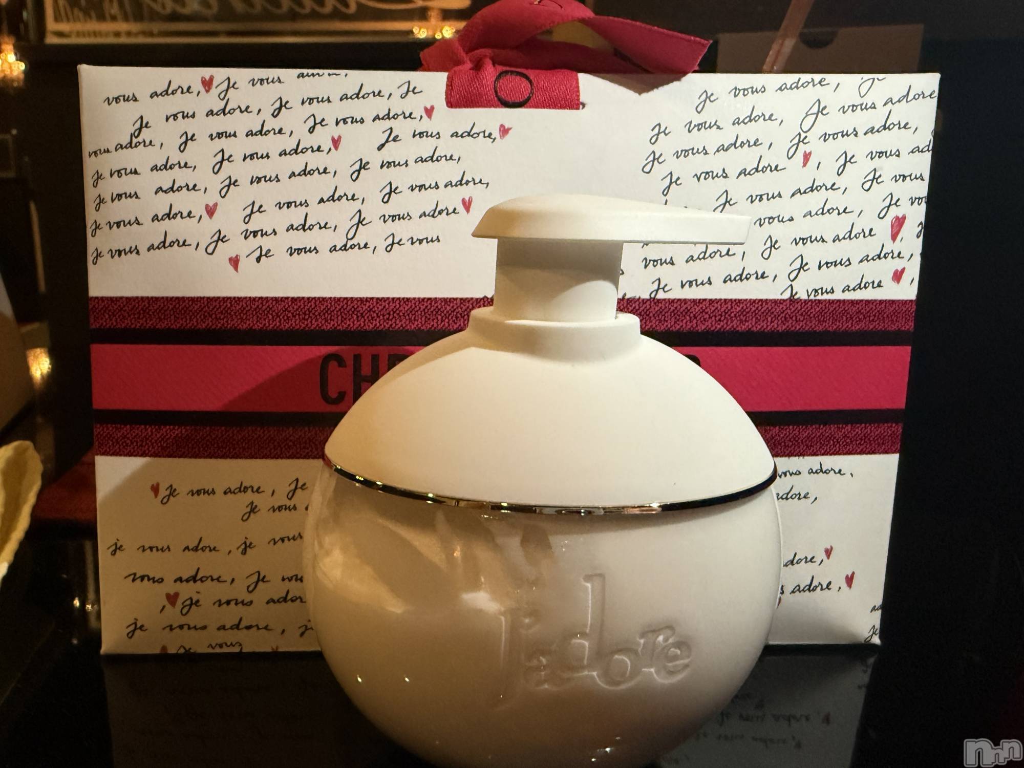 ��Į����Х��顦����֥���� �ץ���� ����(����� �ץ���� ������) ��2026ǯ3��17���̥�֥����֡���