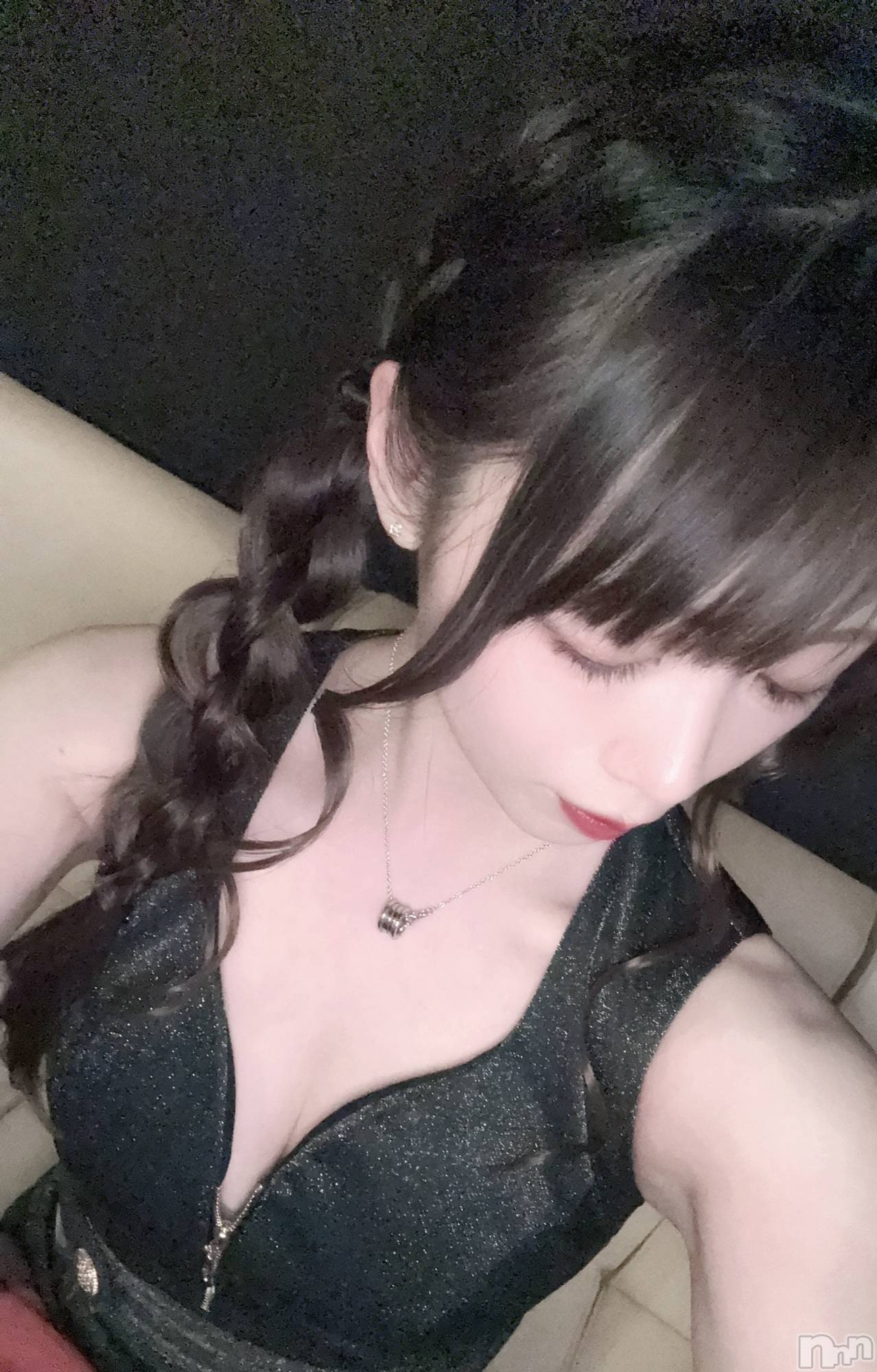 ��Į����Х��顦����֥���� �ץ���� ����(����� �ץ���� ������) ��2026ǯ3��17���̥�֥����֡���