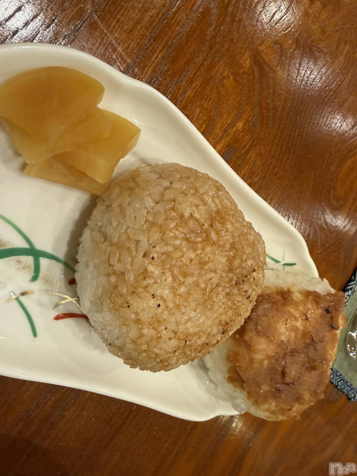 ��Į����Х��顦����֥���� �ץ���� ����(����� �ץ���� ������) ��2026ǯ3��18���̥�֥����֡���