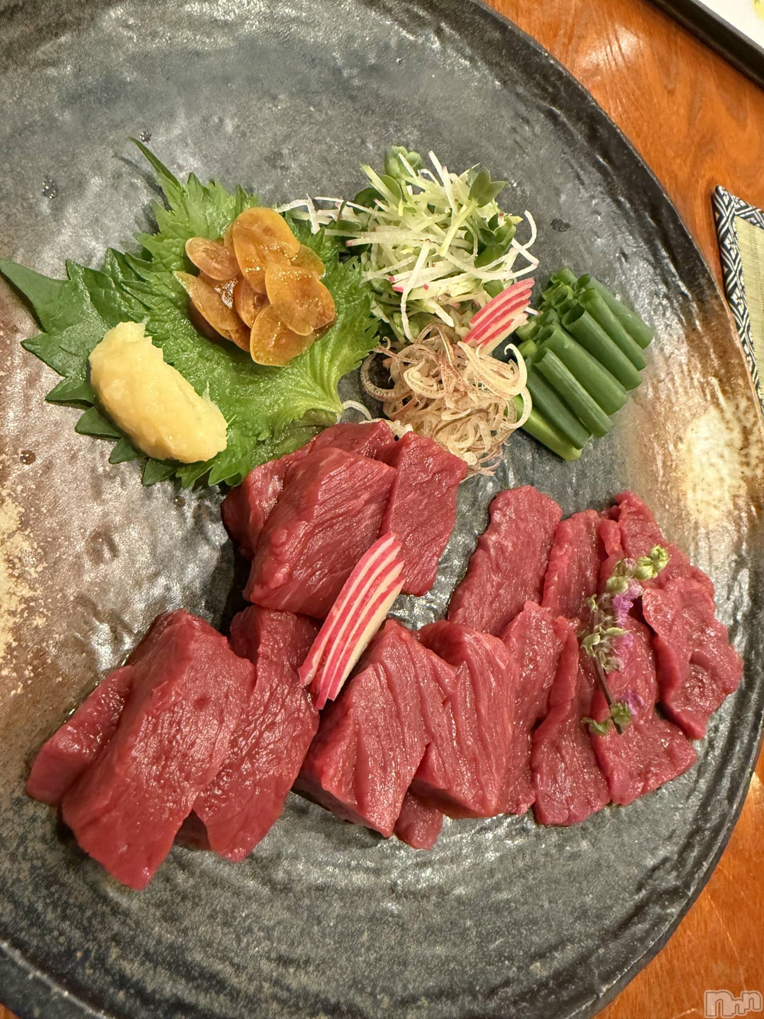 ��Į����Х��顦����֥���� �ץ���� ����(����� �ץ���� ������) ��2026ǯ3��18���̥�֥����֡���