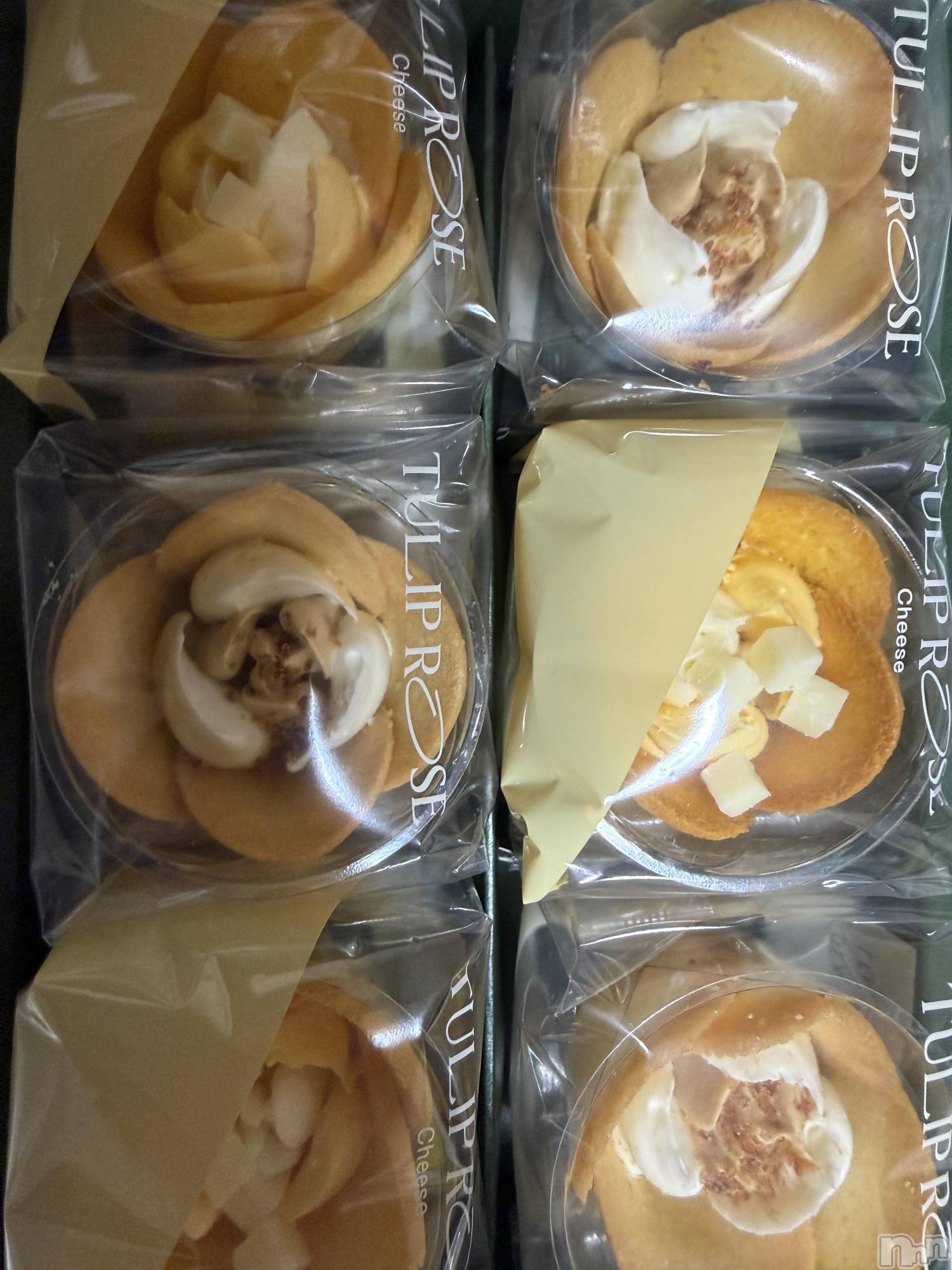 ��Į����Х��顦����֥���� �ץ���� ����(����� �ץ���� ������) ��2026ǯ3��18���̥�֥����֡���