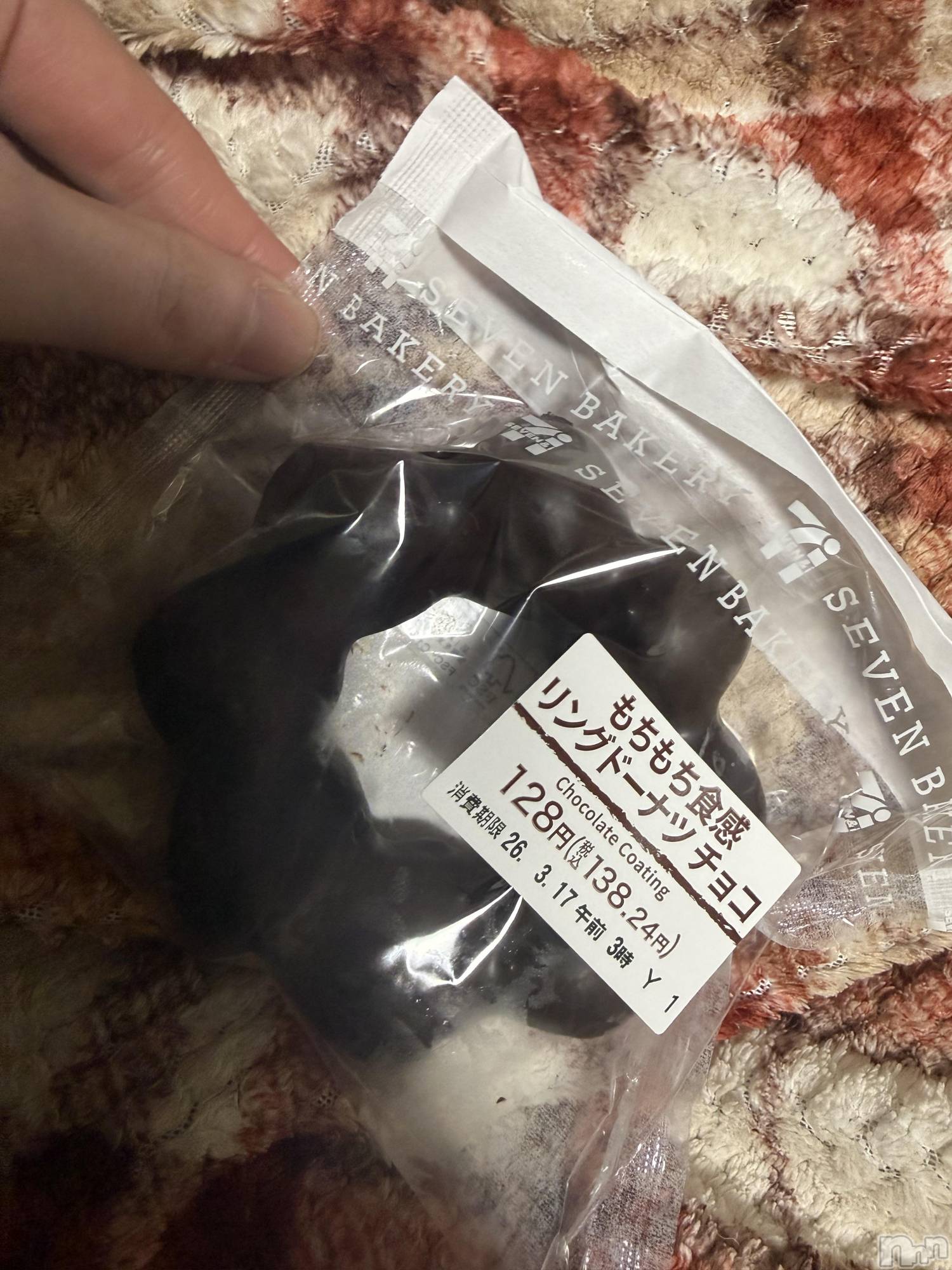 ��Į����Х��顦����֥���� �ץ���� ����(����� �ץ���� ������) ��2026ǯ3��18���̥�֥����֡���