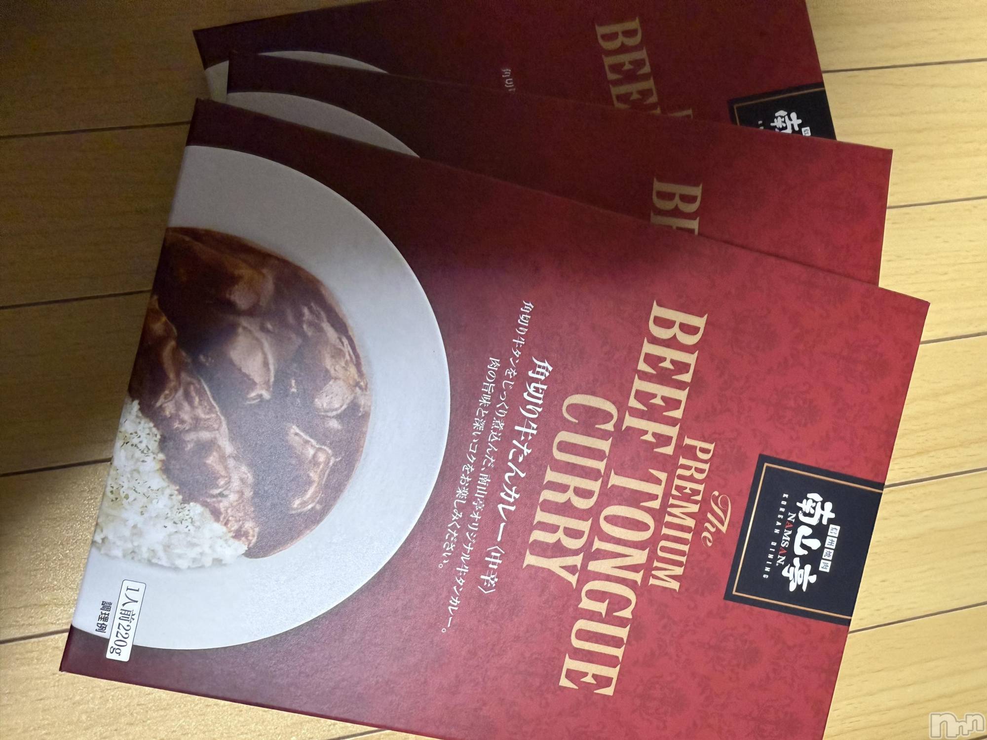 ��Į����Х��顦����֥���� �ץ���� ����(����� �ץ���� ������) ��2026ǯ3��19���̥�֥����֡���