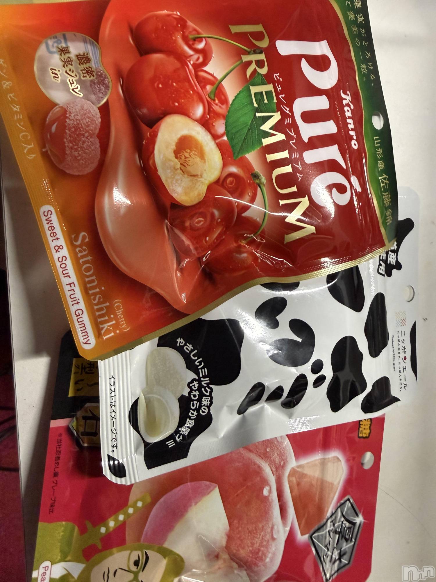 ��Į����Х��顦����֥���� �ץ���� ����(����� �ץ���� ������) ��2026ǯ3��20���̥�֥����֡���