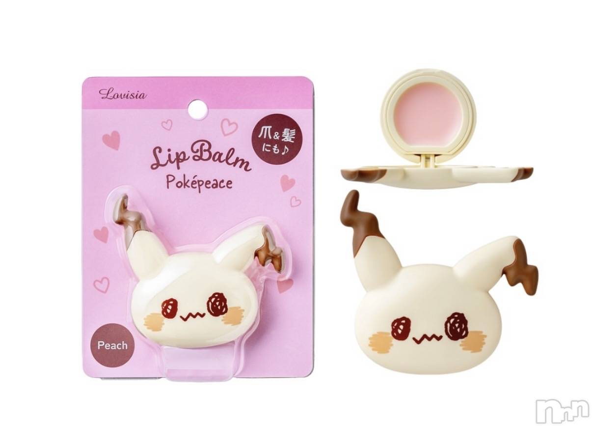 ��Į����Х��顦����֥���� �ץ���� ����(����� �ץ���� ������) ��2026ǯ3��20���̥�֥����֡���