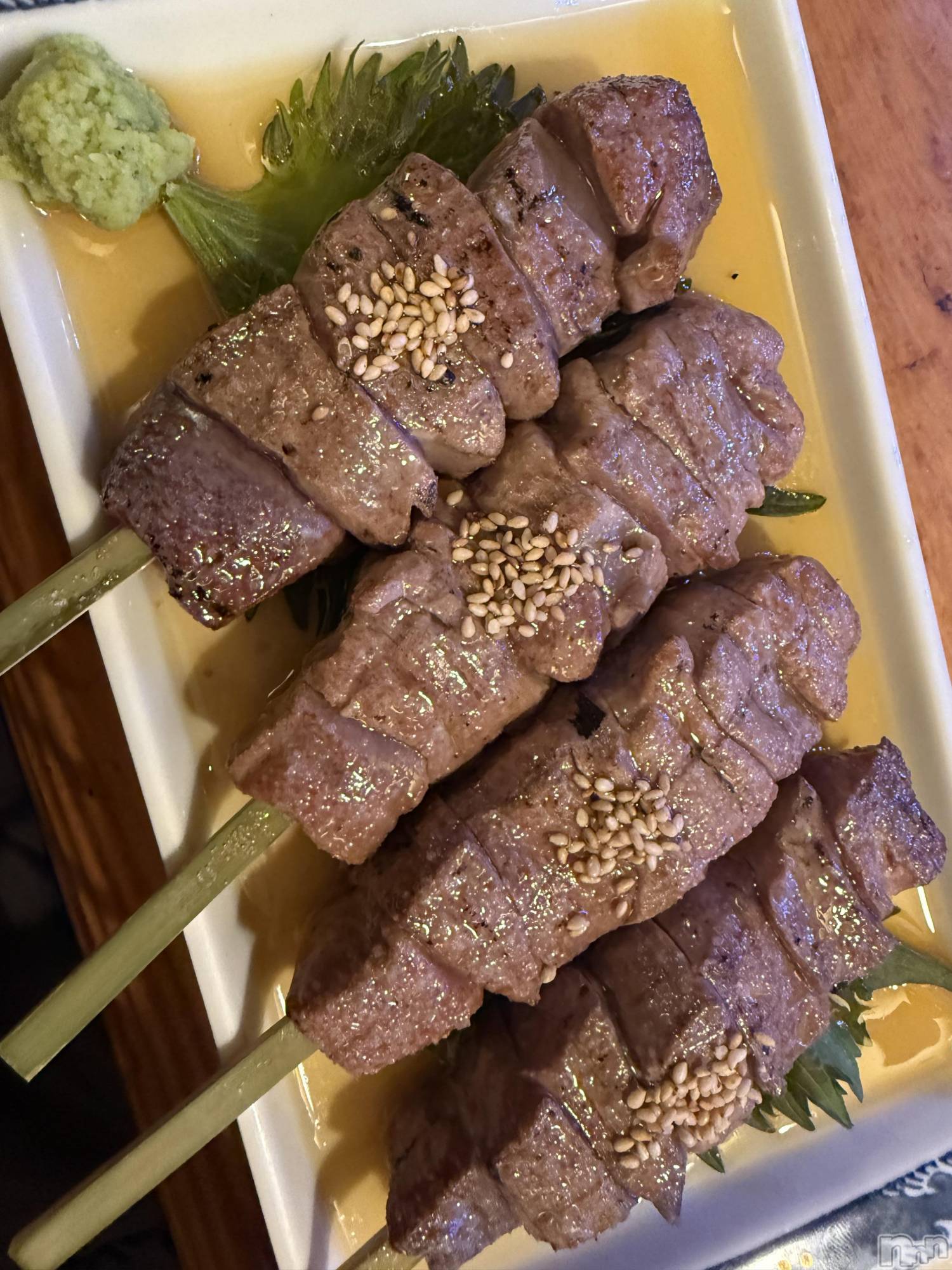 ��Į����Х��顦����֥���� �ץ���� ����(����� �ץ���� ������) ��2026ǯ3��20���̥�֥����֡���