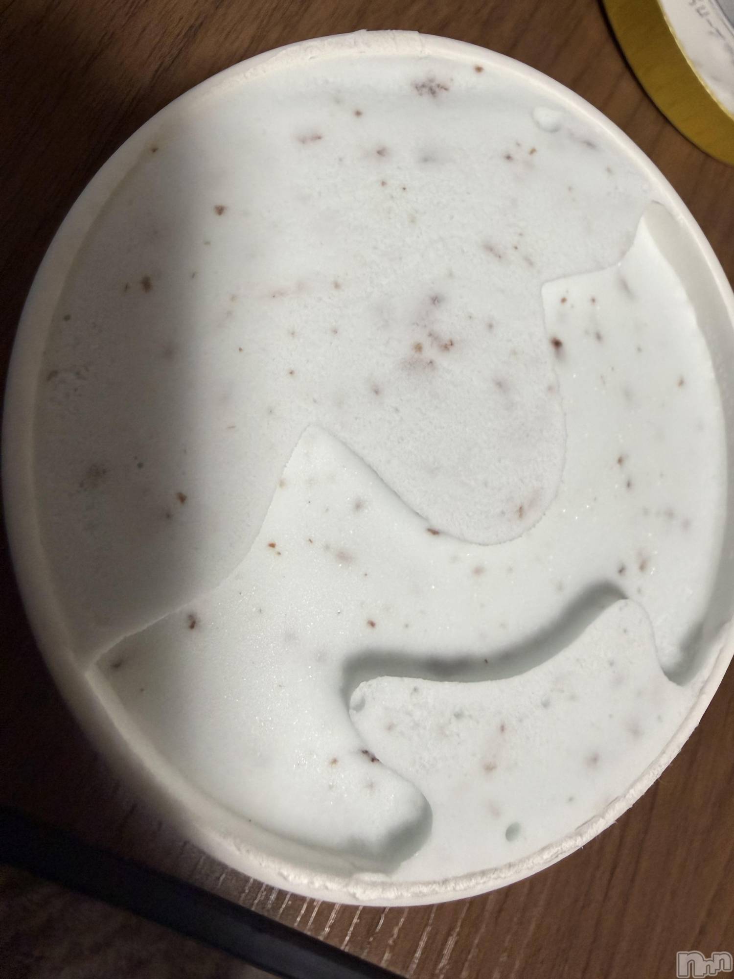 ��Į����Х��顦����֥���� �ץ���� ����(����� �ץ���� ������) ��2026ǯ3��21���̥�֥����֡���