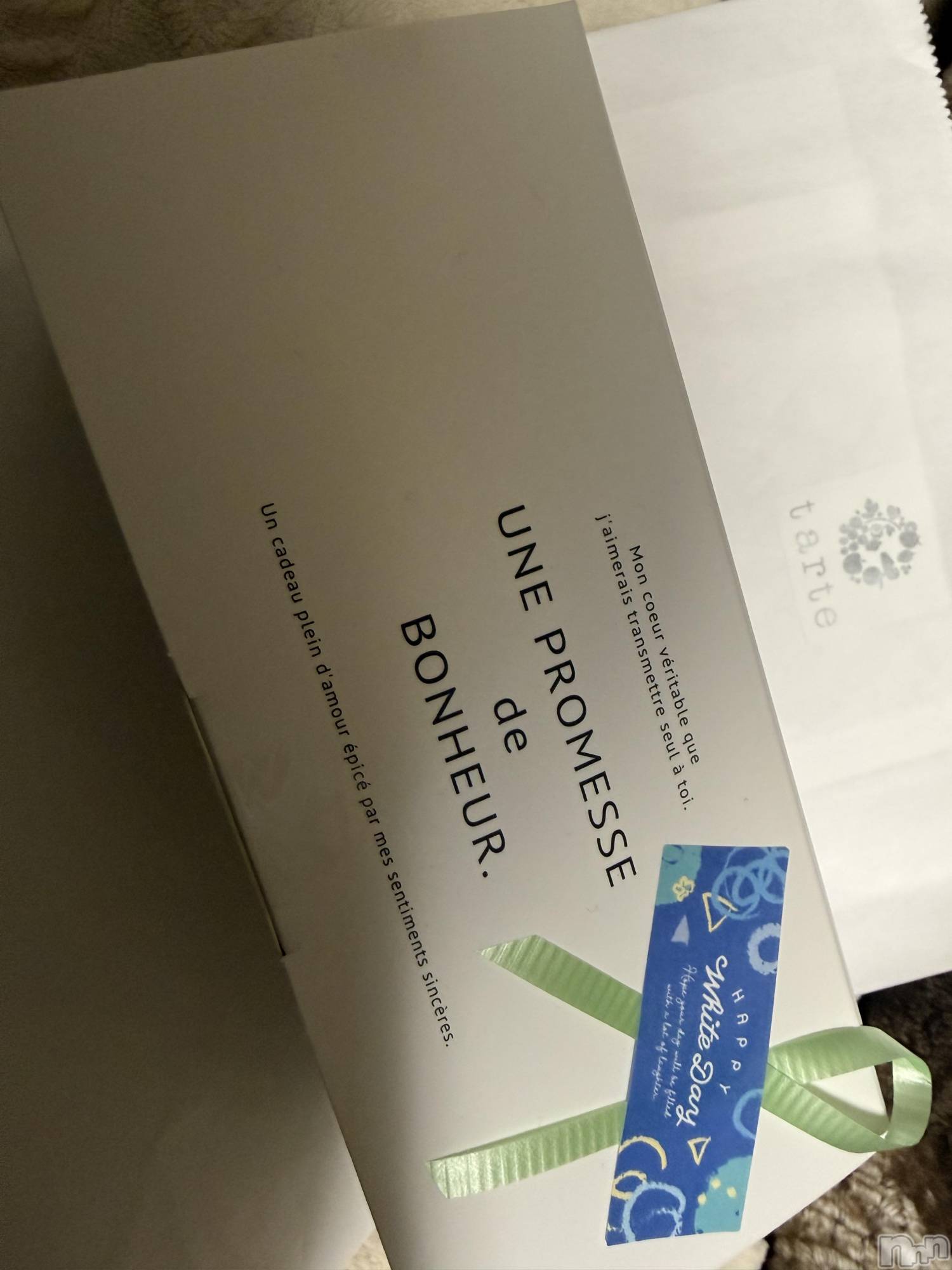 ��Į����Х��顦����֥���� �ץ���� ����(����� �ץ���� ������) ��2026ǯ3��21���̥�֥����֡���