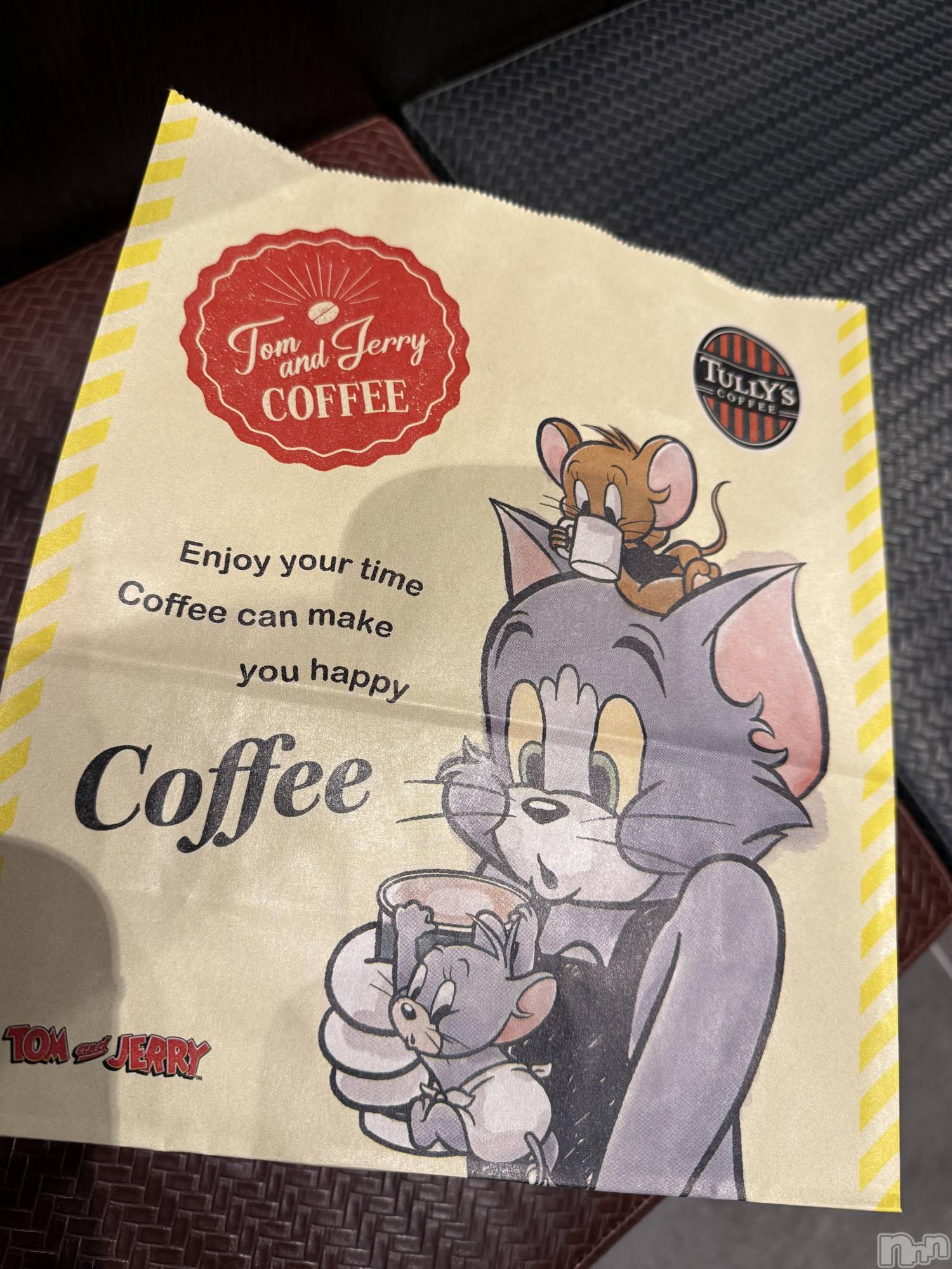 ��Į����Х��顦����֥���� �ץ���� ����(����� �ץ���� ������) ��2026ǯ3��21���̥�֥����֡���