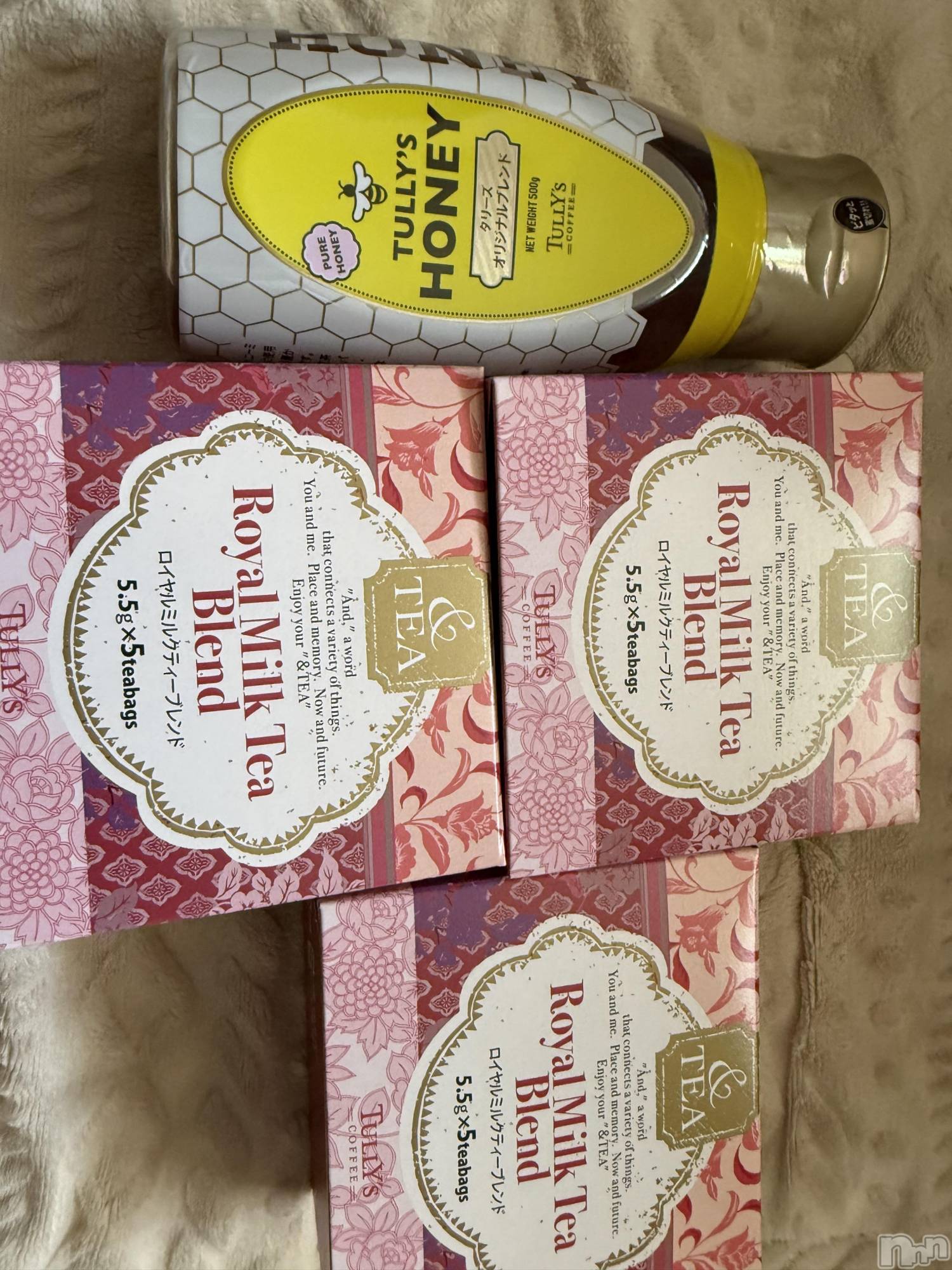 ��Į����Х��顦����֥���� �ץ���� ����(����� �ץ���� ������) ��2026ǯ3��21���̥�֥����֡���