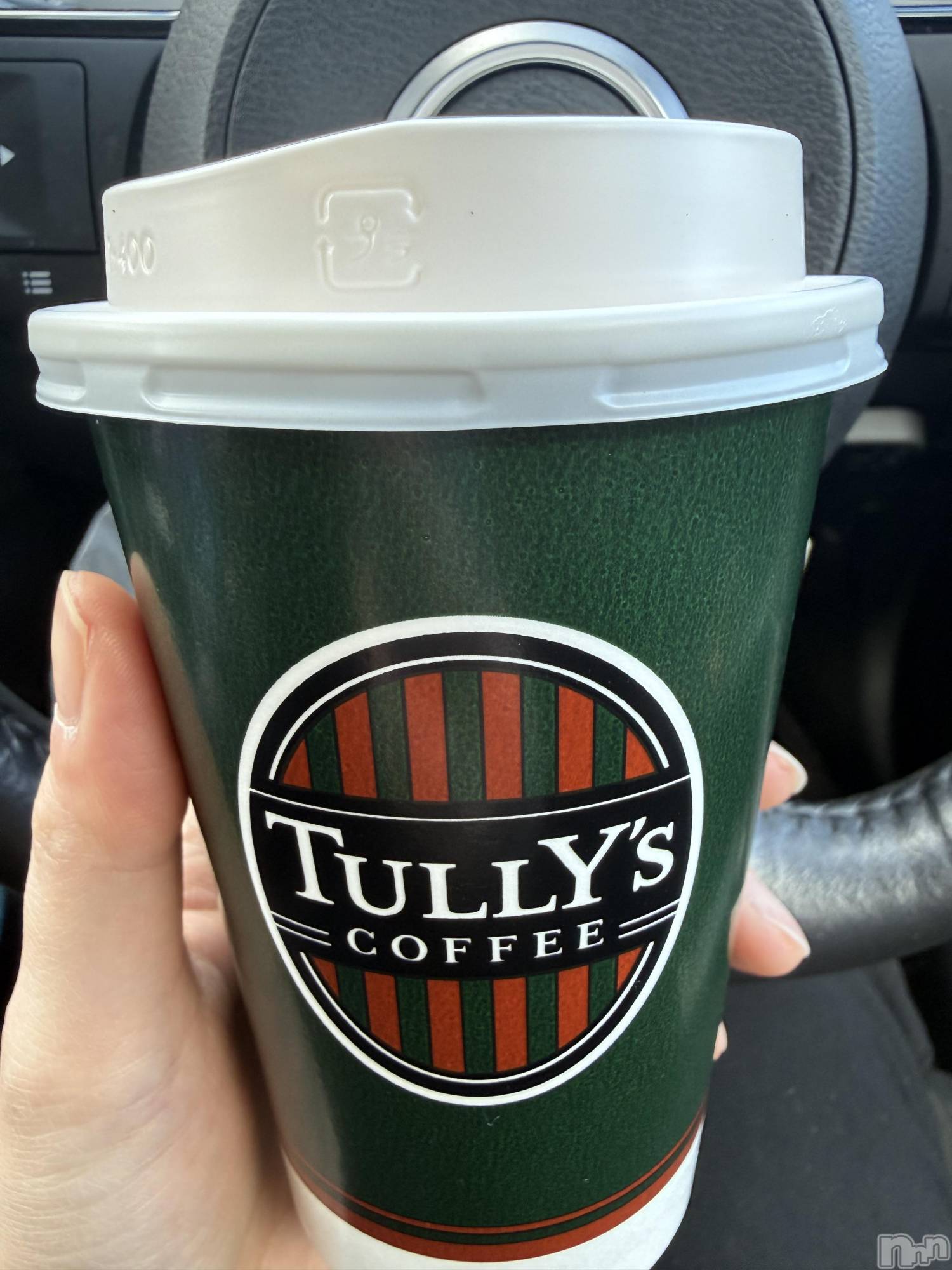 ��Į����Х��顦����֥���� �ץ���� ����(����� �ץ���� ������) ��2026ǯ3��22���̥�֥����֡���