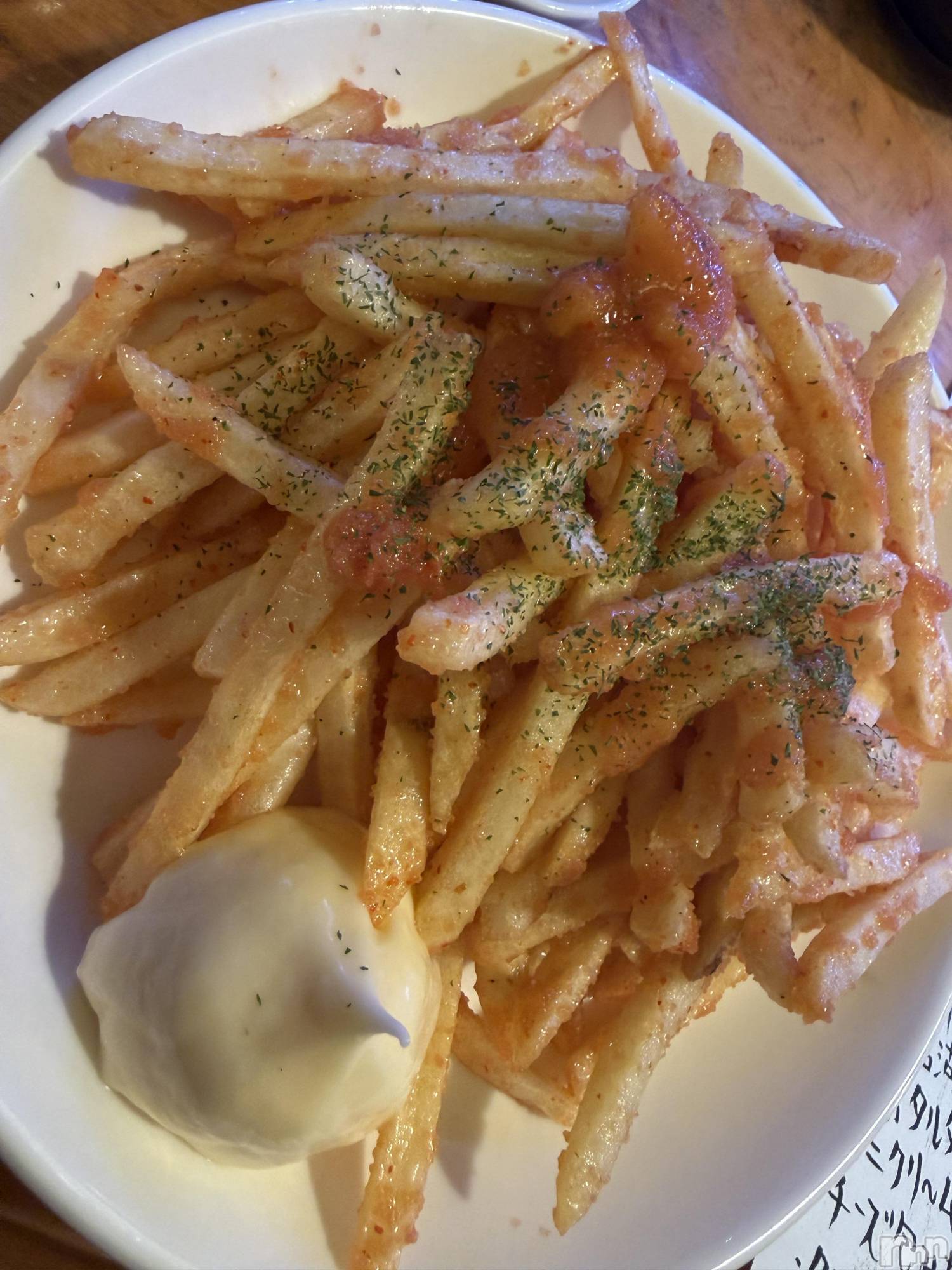 ��Į����Х��顦����֥���� �ץ���� ����(����� �ץ���� ������) ��2026ǯ3��22���̥�֥����֡���