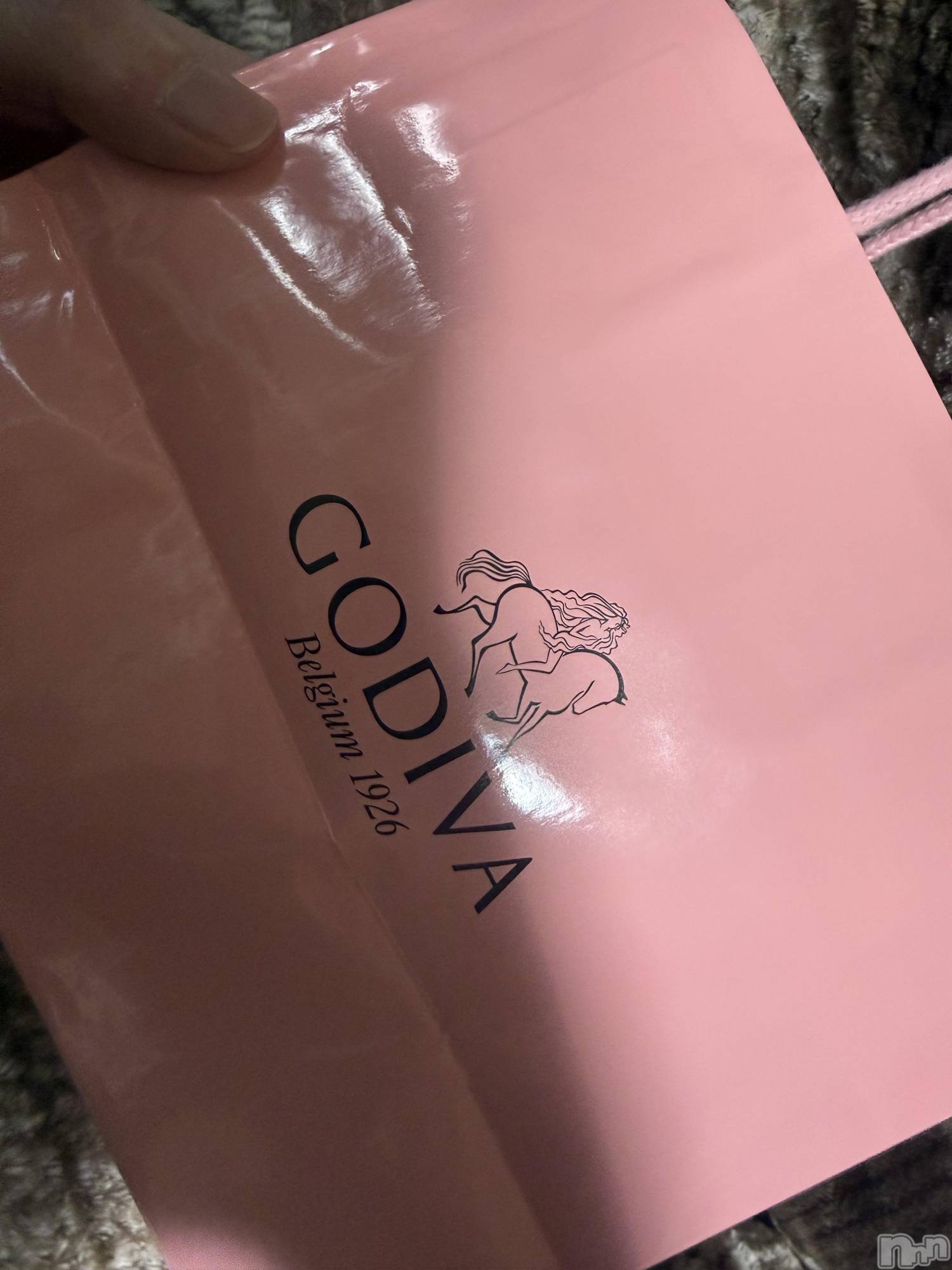 ��Į����Х��顦����֥���� �ץ���� ����(����� �ץ���� ������) ��2026ǯ3��22���̥�֥����֡���