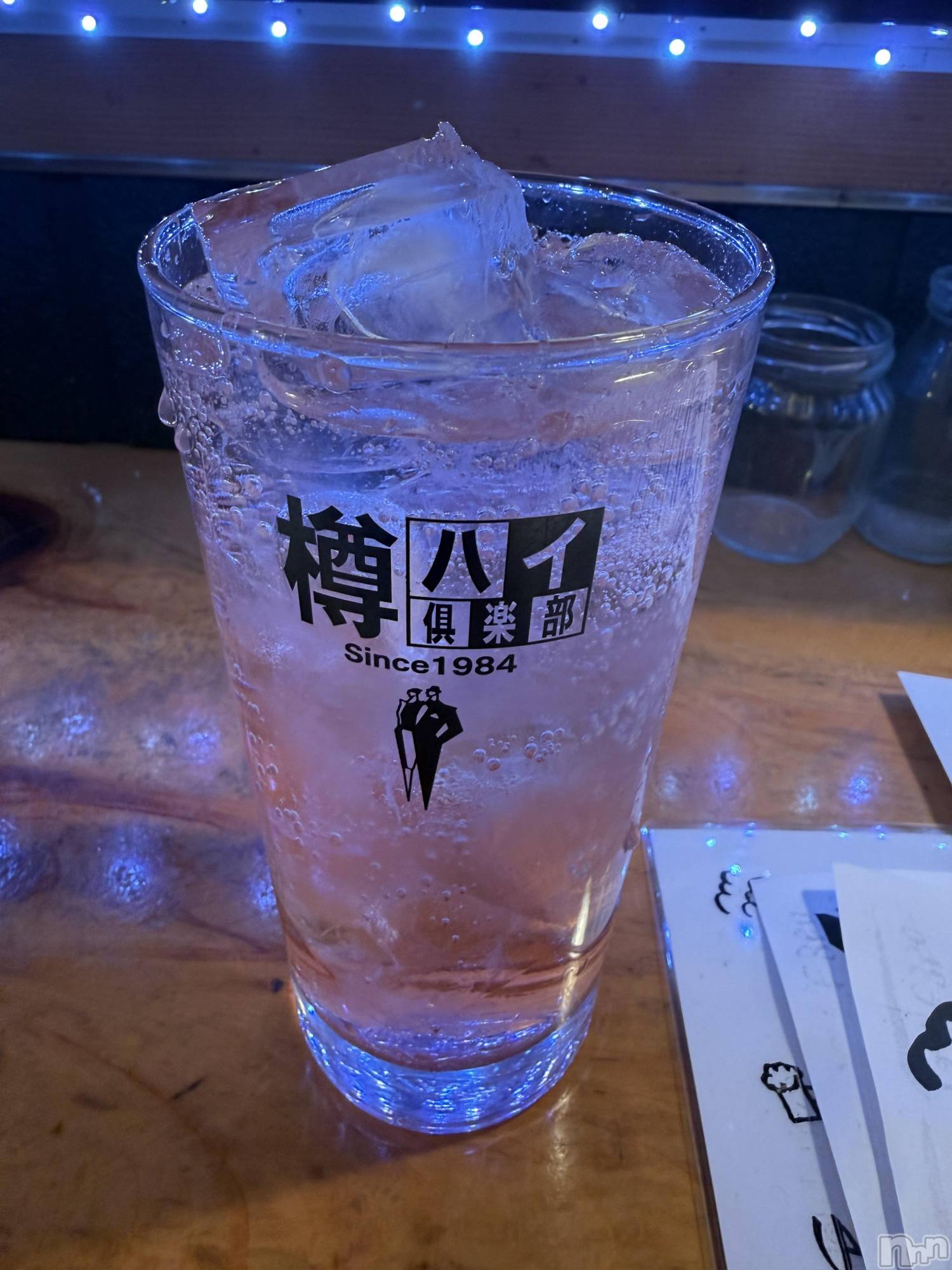 ��Į����Х��顦����֥���� �ץ���� ����(����� �ץ���� ������) ��2026ǯ3��22���̥�֥����֡���