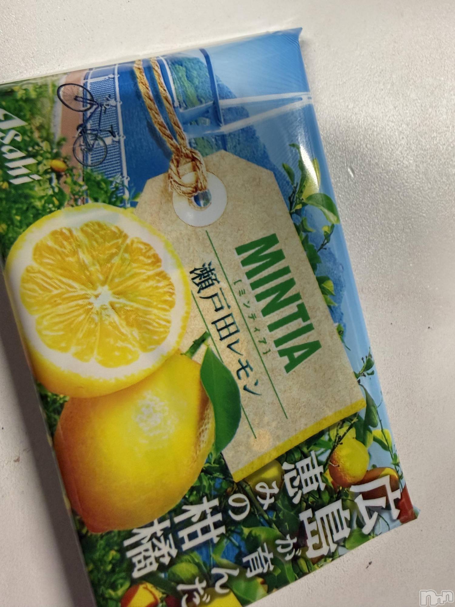 ��Į����Х��顦����֥���� �ץ���� ����(����� �ץ���� ������) ��2026ǯ3��22���̥�֥����֡���