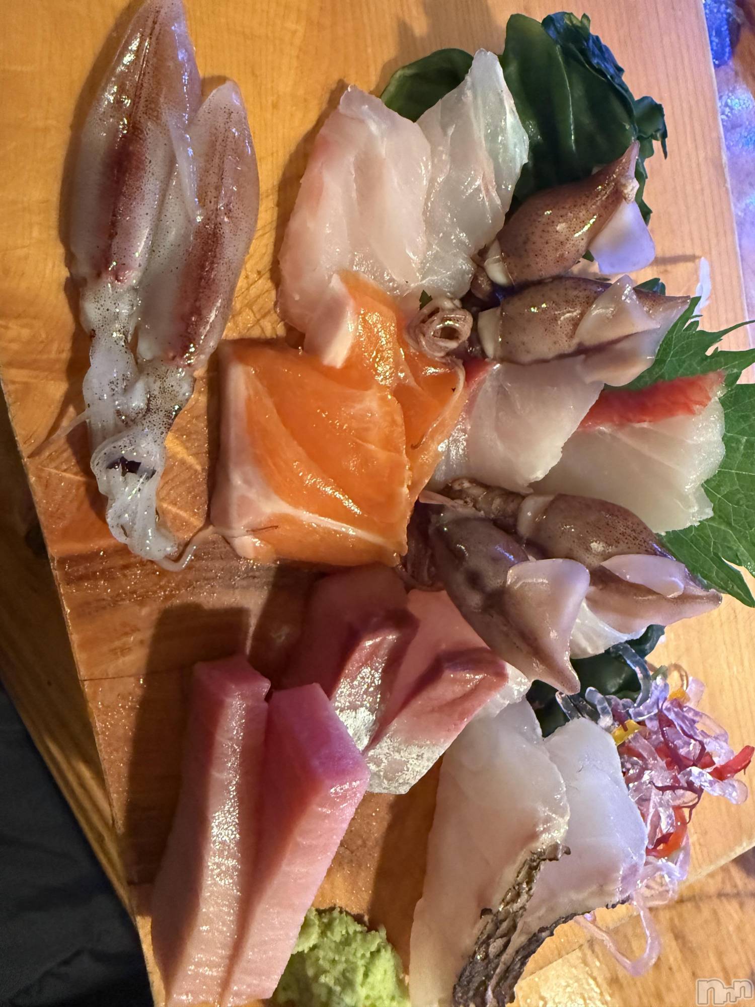 ��Į����Х��顦����֥���� �ץ���� ����(����� �ץ���� ������) ��2026ǯ3��24���̥�֥����֡���