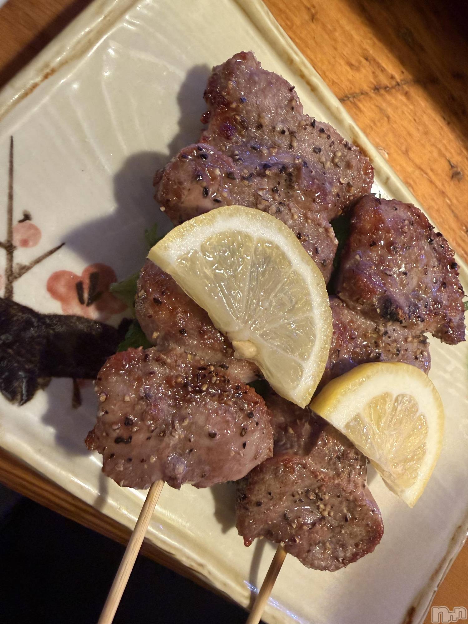 ��Į����Х��顦����֥���� �ץ���� ����(����� �ץ���� ������) ��2026ǯ3��24���̥�֥����֡���