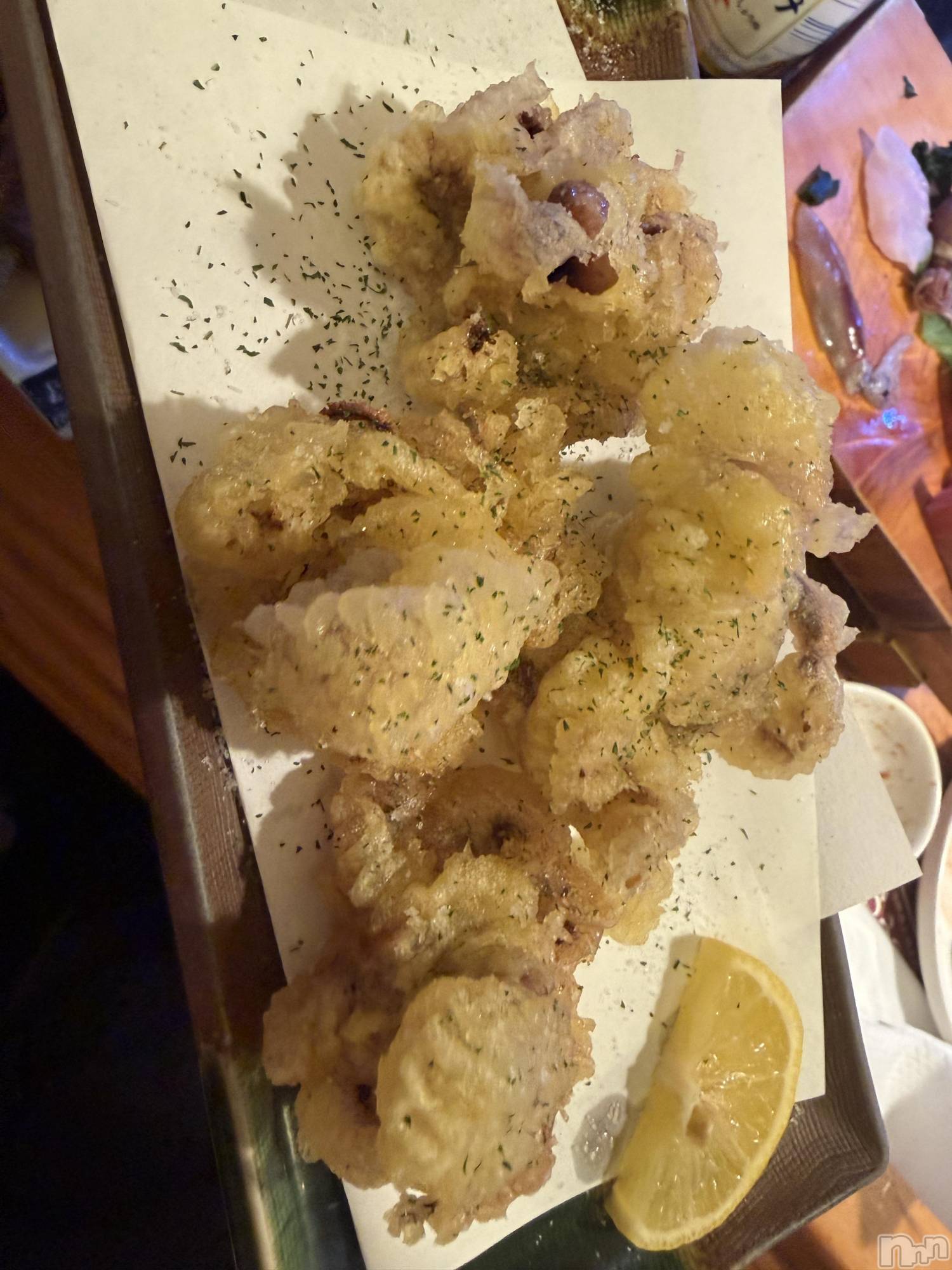 ��Į����Х��顦����֥���� �ץ���� ����(����� �ץ���� ������) ��2026ǯ3��24���̥�֥����֡���