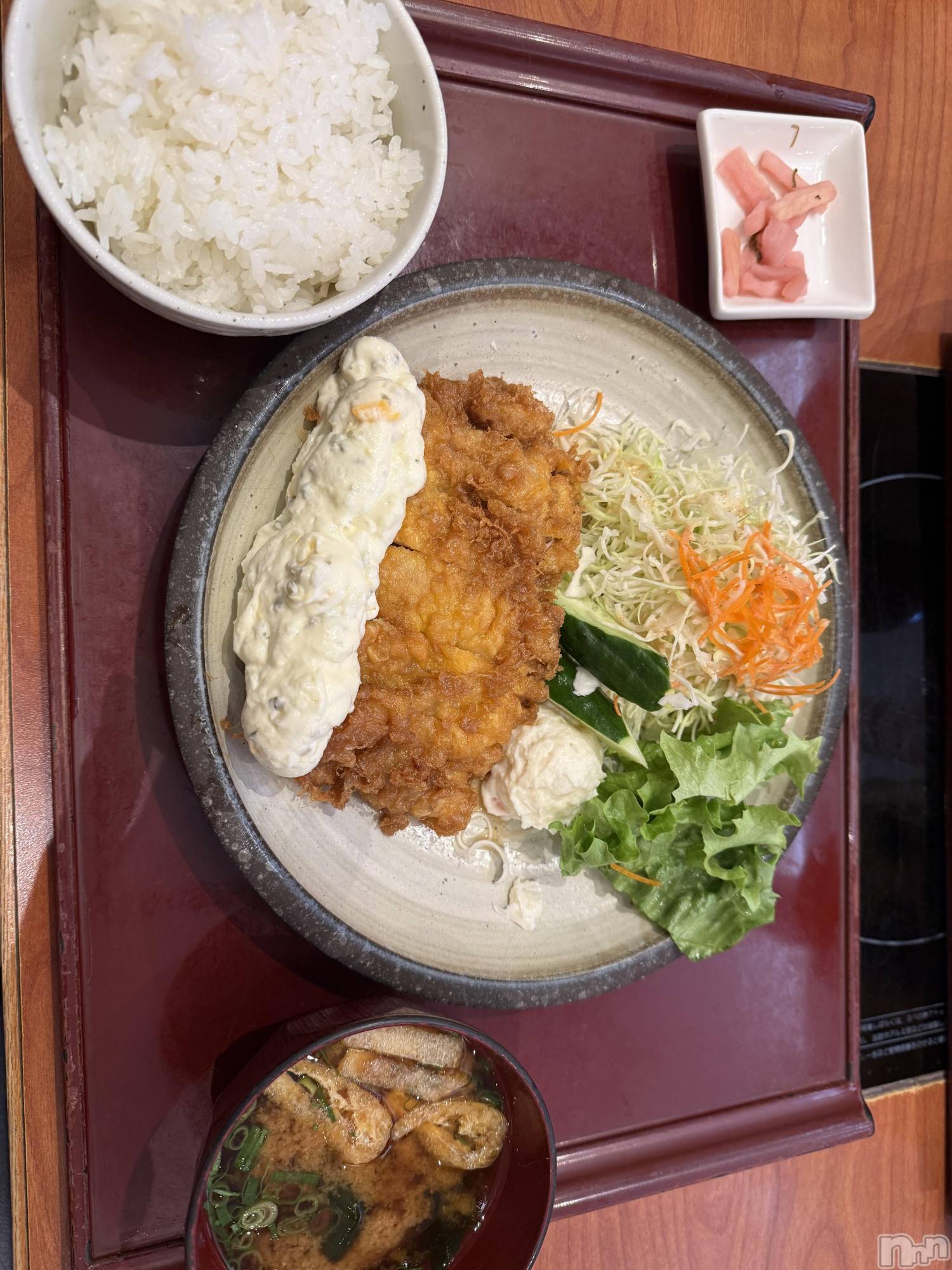 ��Į����Х��顦����֥���� �ץ���� ����(����� �ץ���� ������) ��2026ǯ3��25���̥�֥����֡���