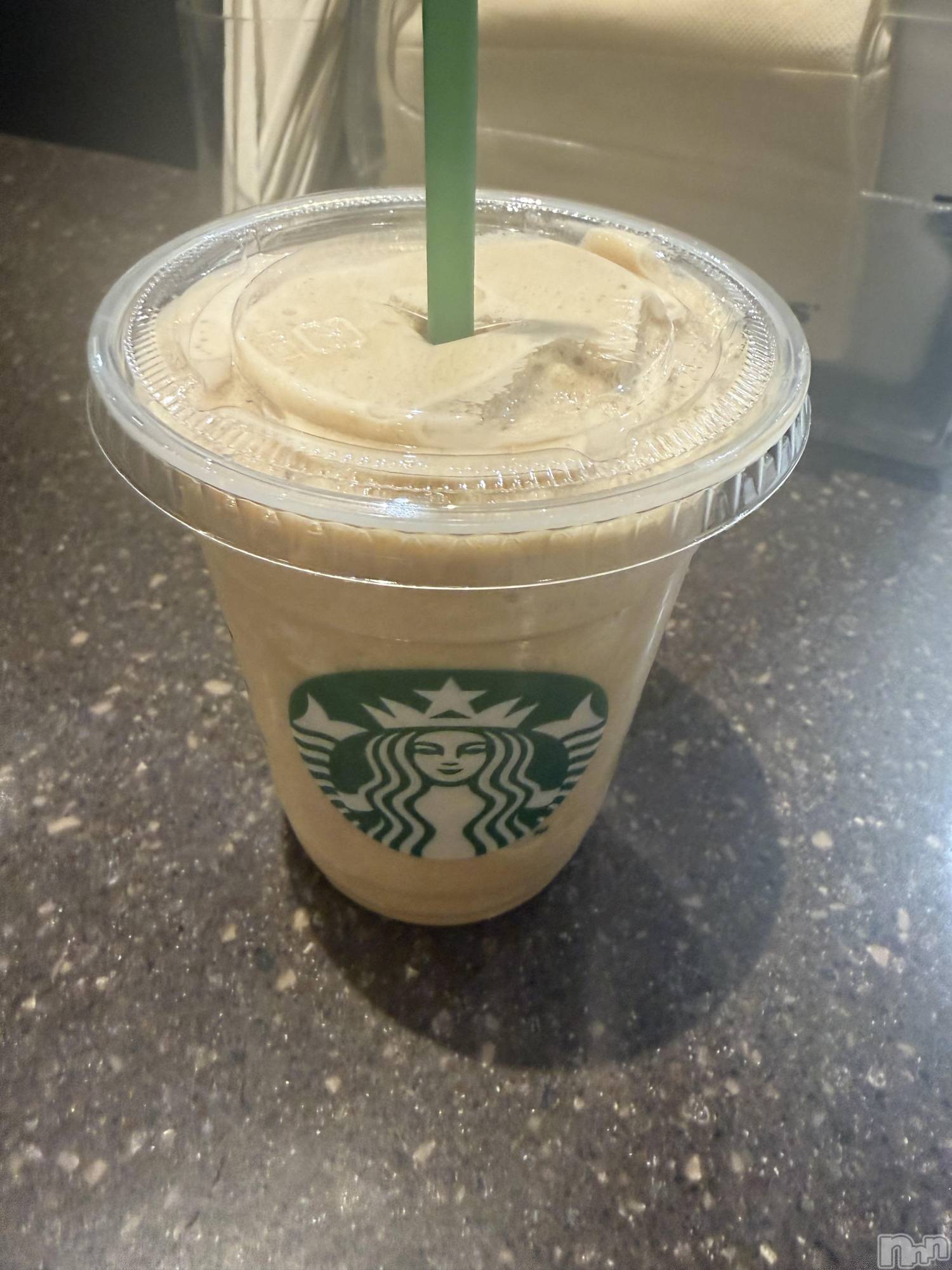 ��Į����Х��顦����֥���� �ץ���� ����(����� �ץ���� ������) ��2026ǯ3��25���̥�֥����֡���